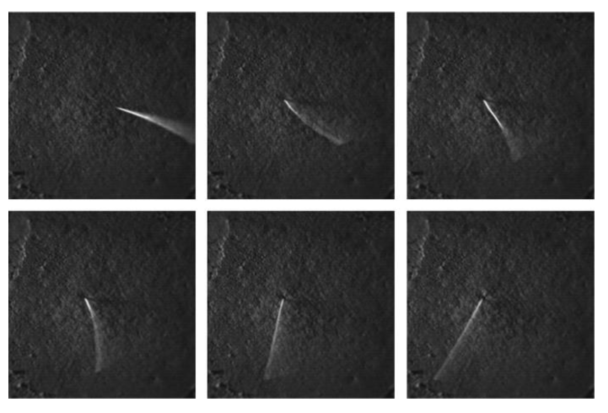 Preprints 180572 g021