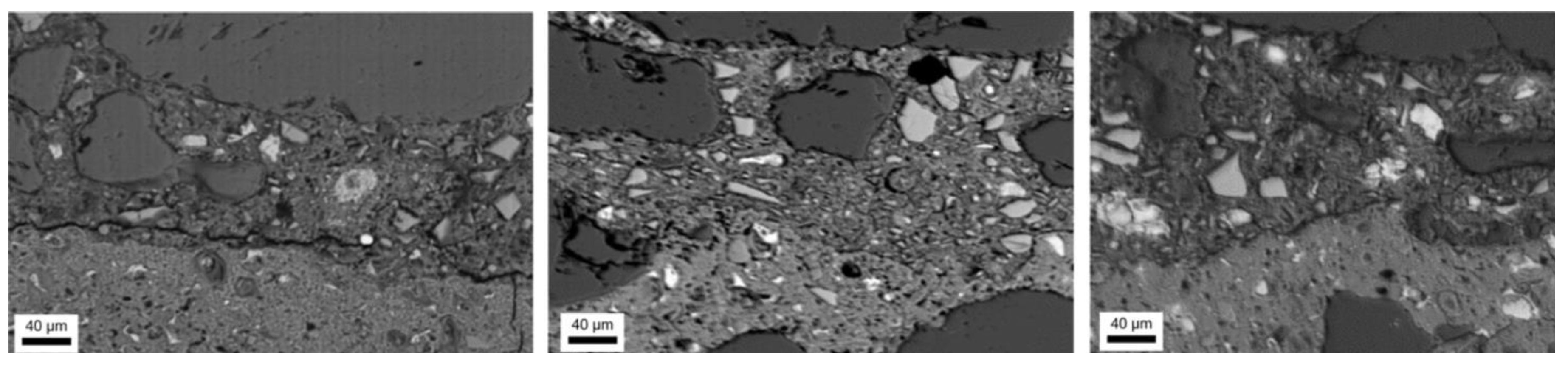 Preprints 180572 g024
