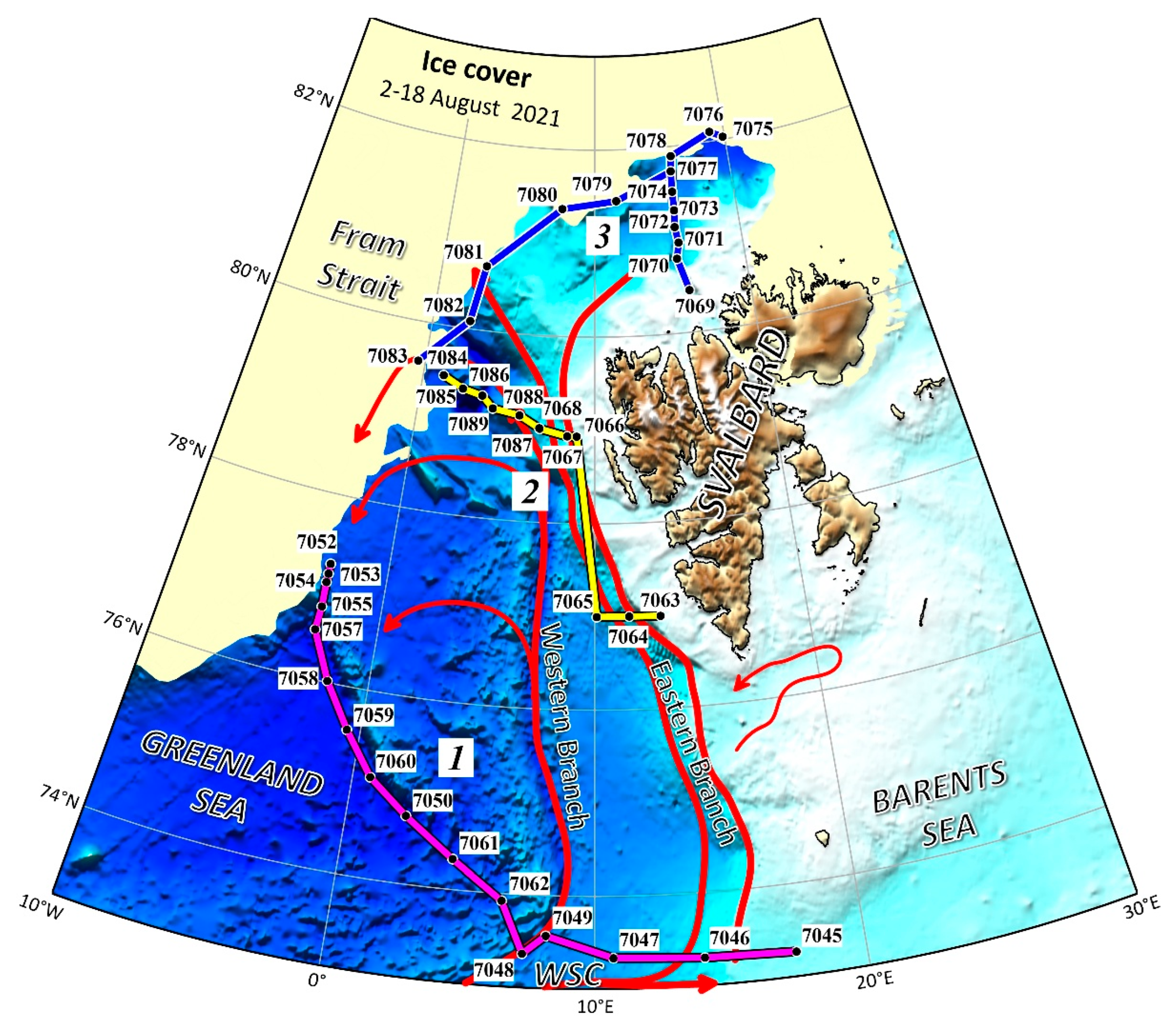 Preprints 176407 g001