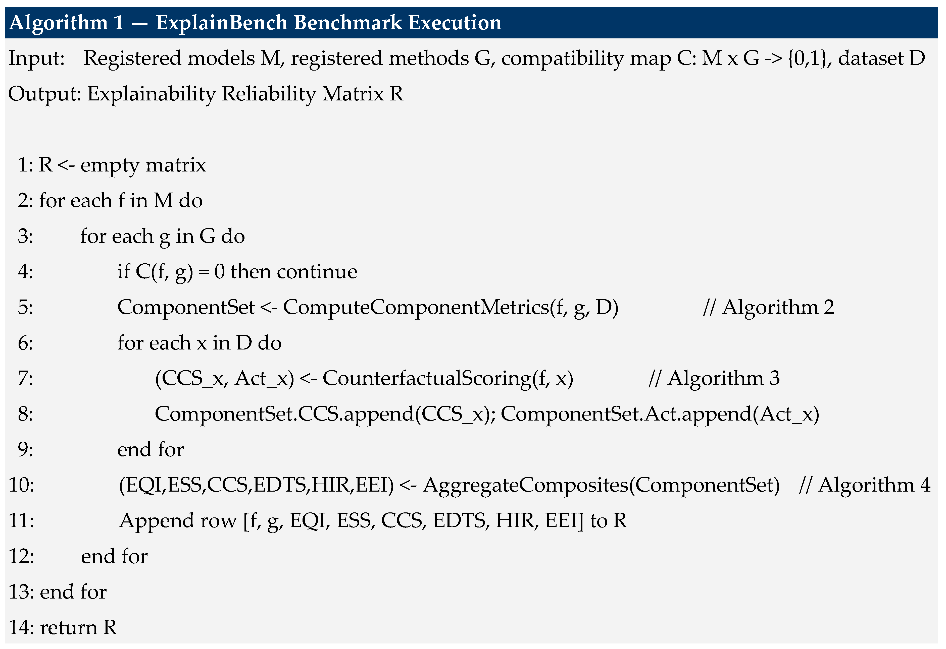 Preprints 232624 i001 Preprints 232624 i001
