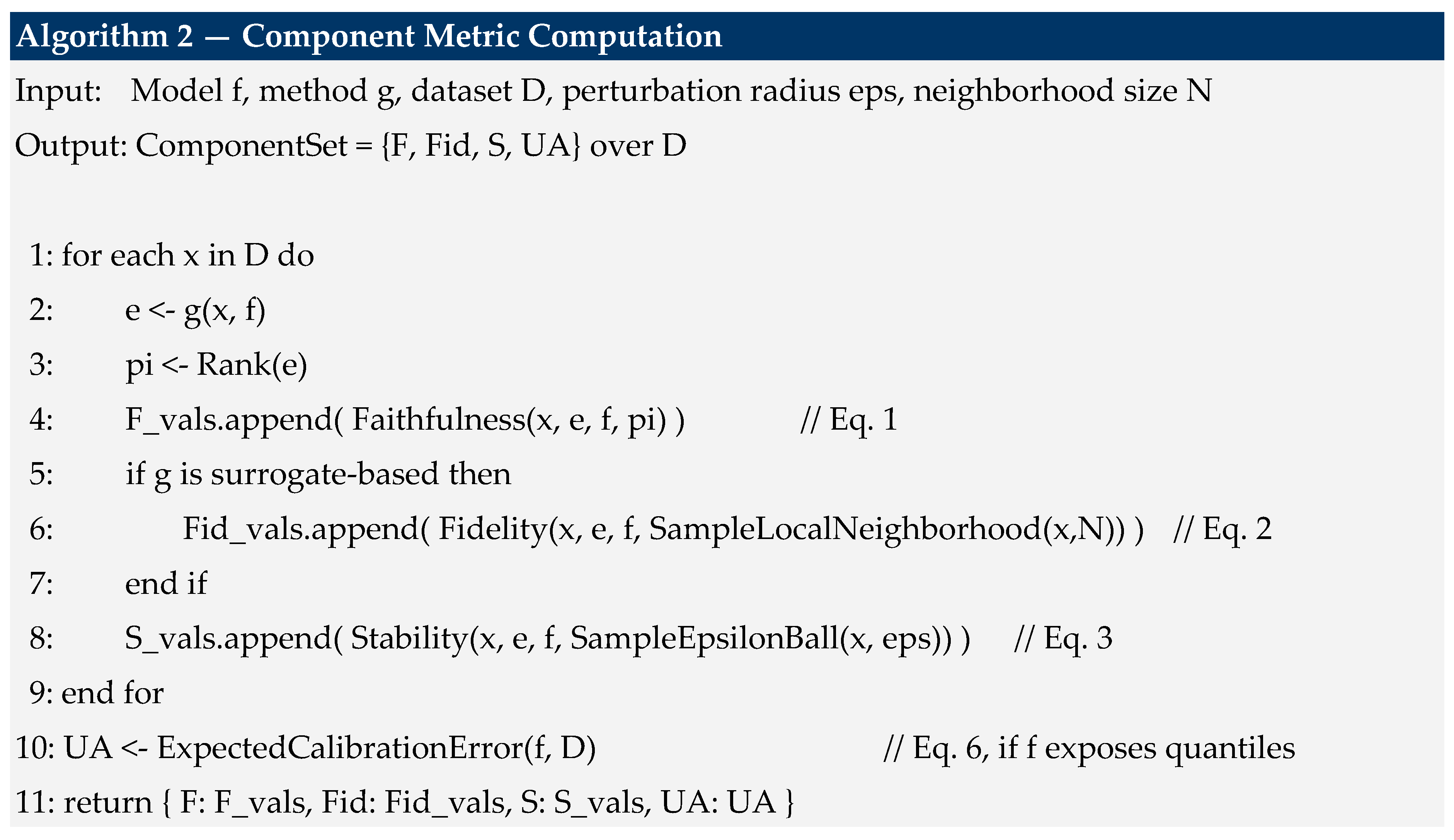 Preprints 232624 i002 Preprints 232624 i002