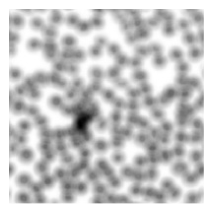 Preprints 212623 i007