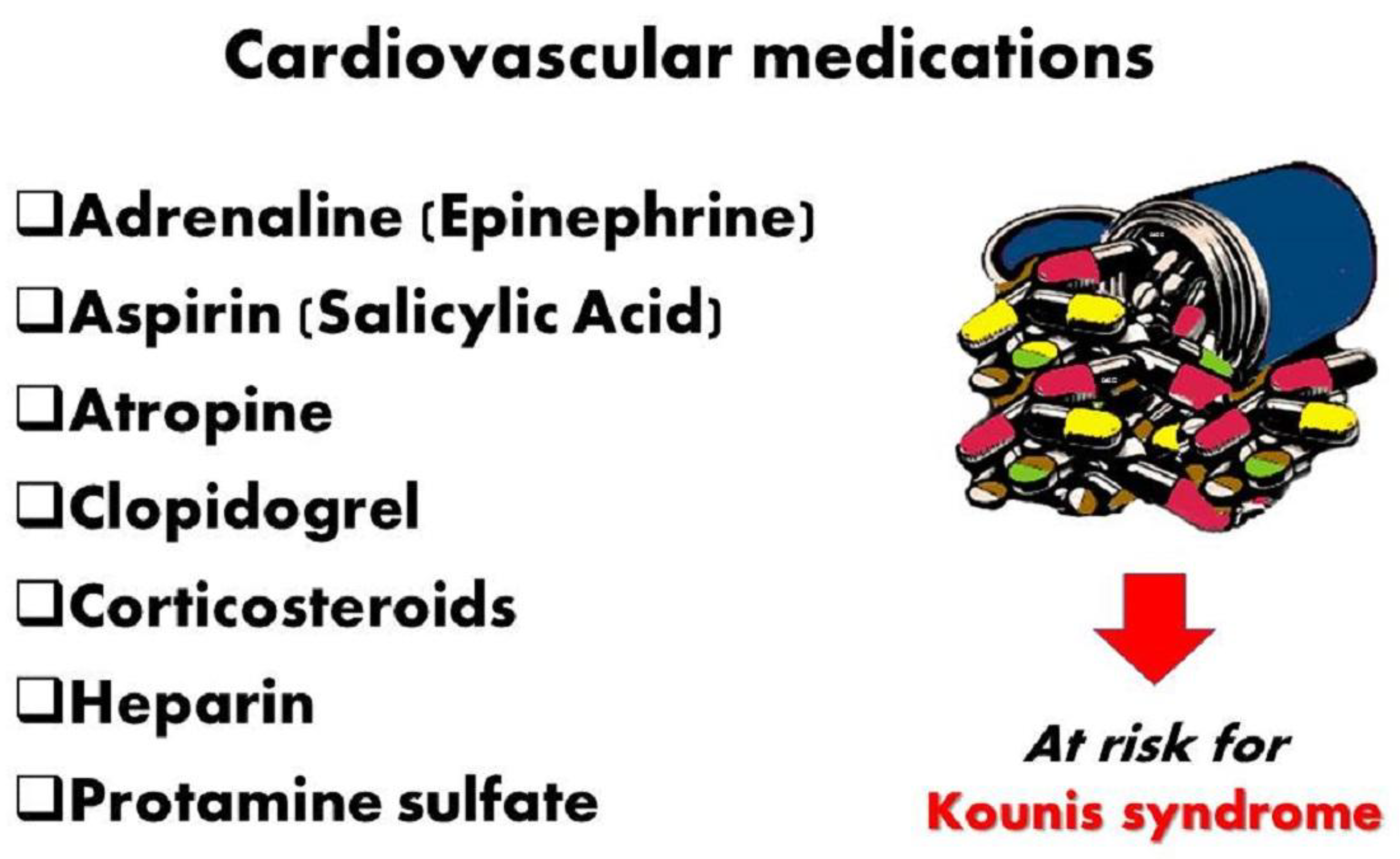 Preprints 176365 g003