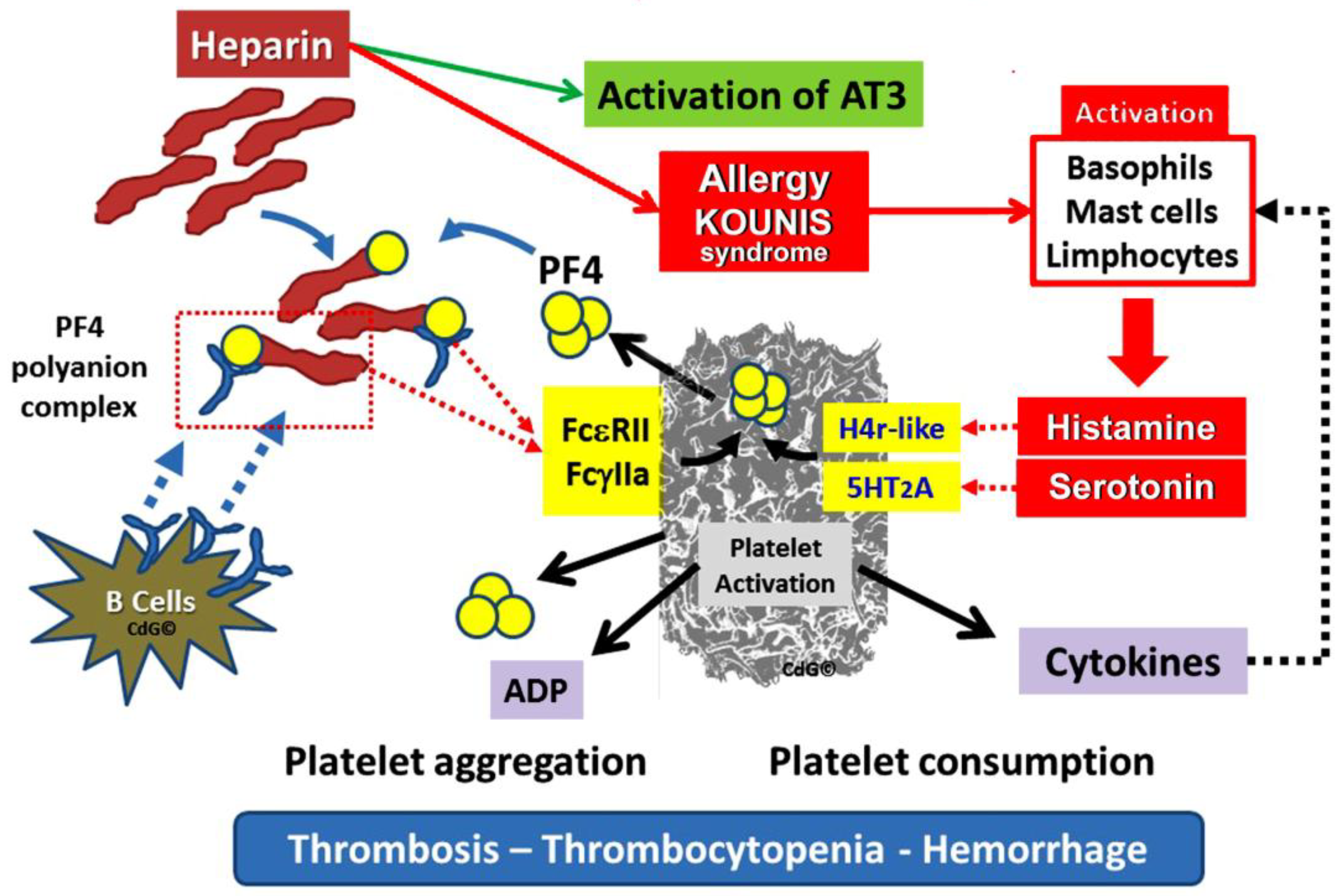 Preprints 176365 g004