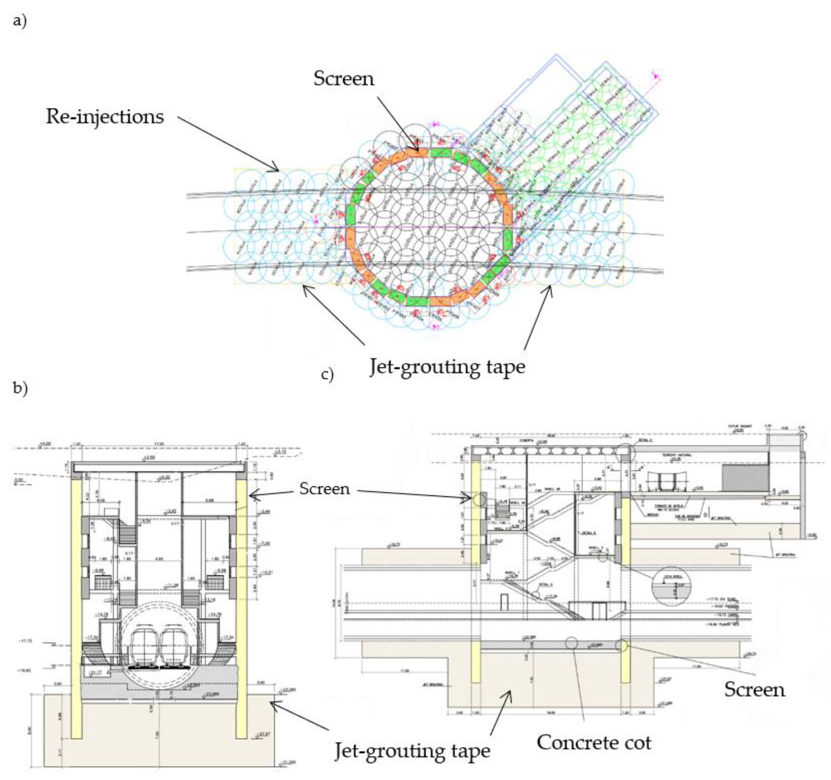 Preprints 148821 g018