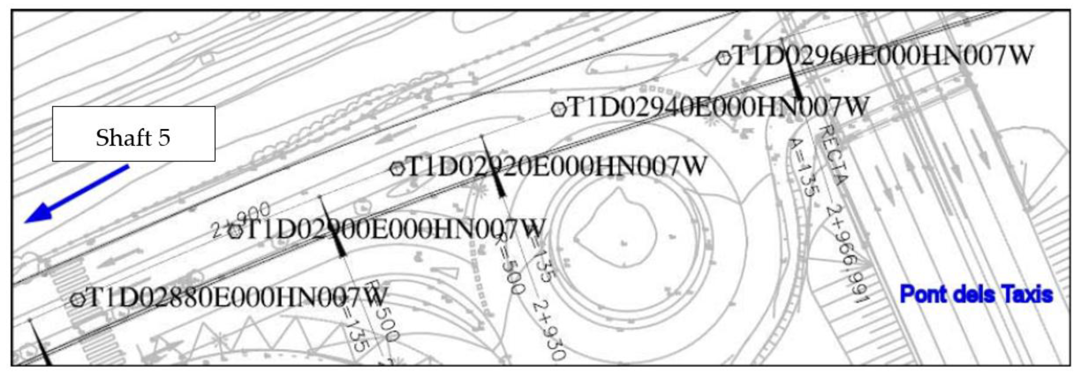 Preprints 148821 g020