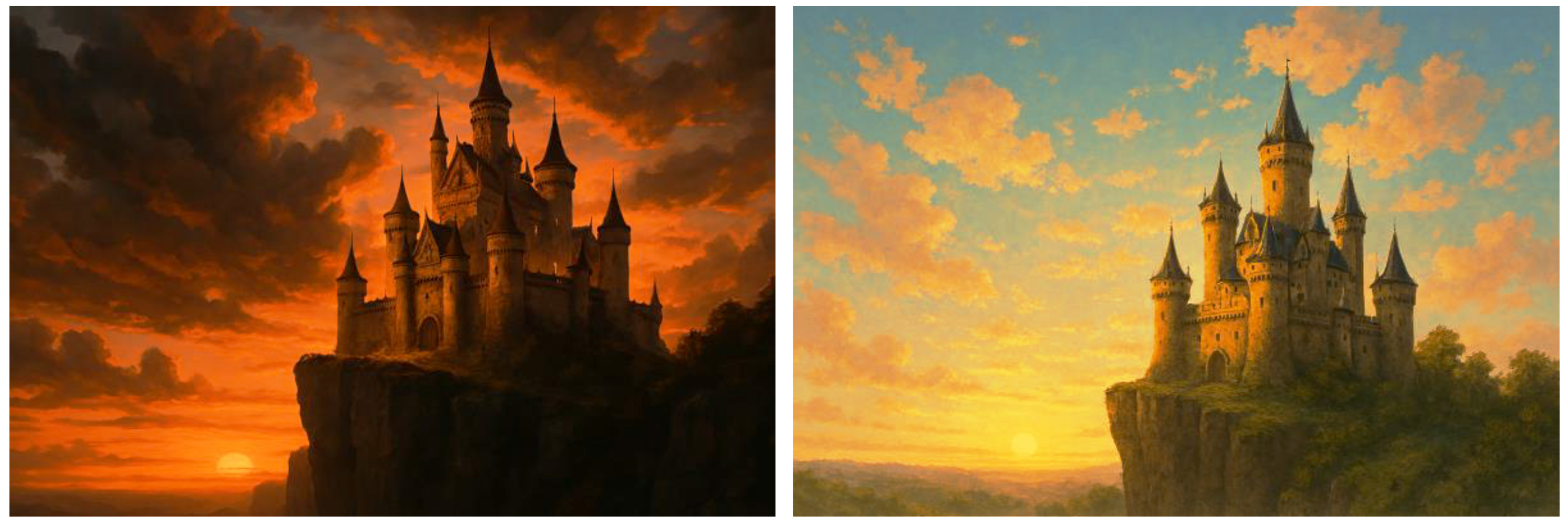 Preprints 154171 g001