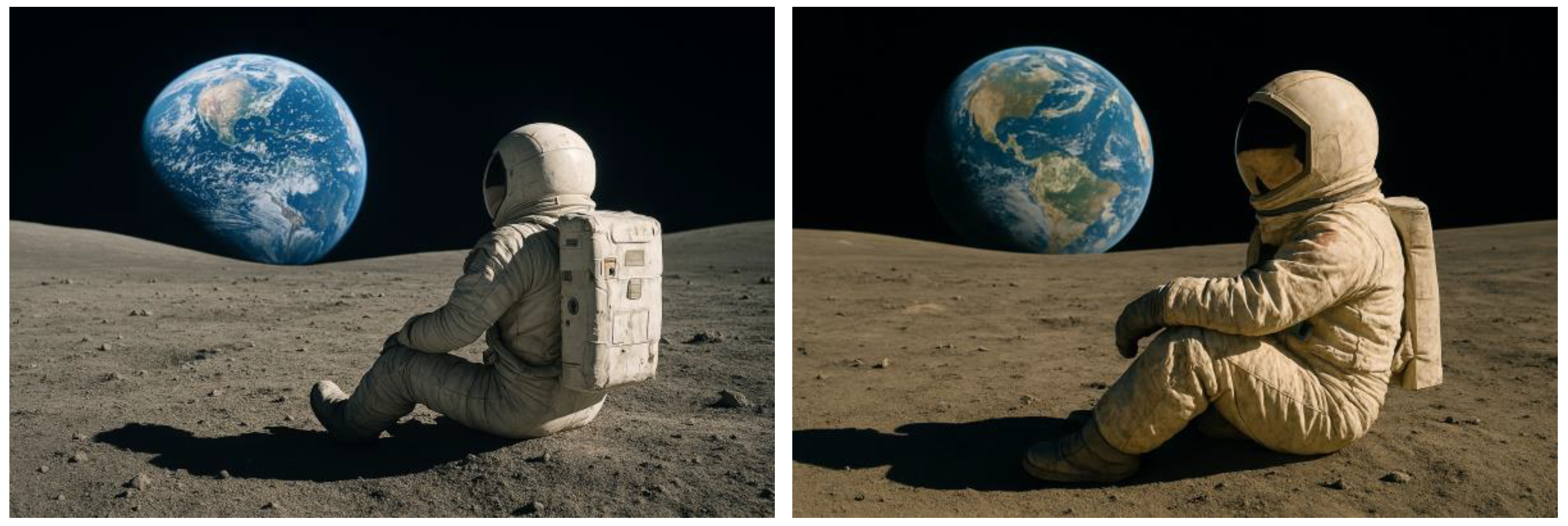 Preprints 154171 g002