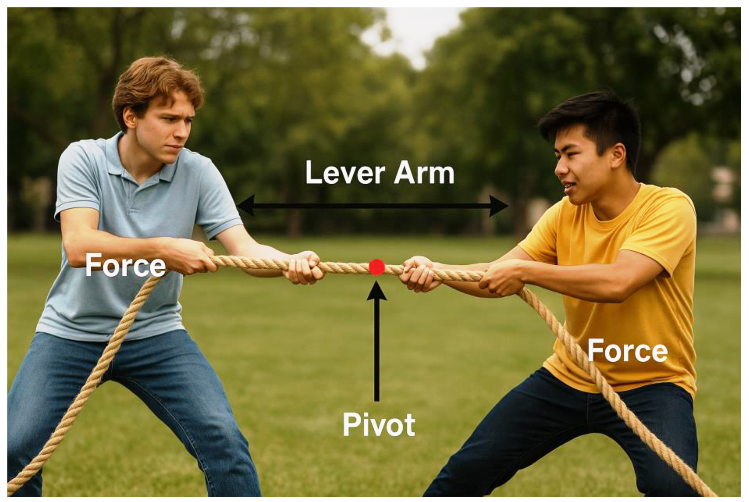 Preprints 154171 g003