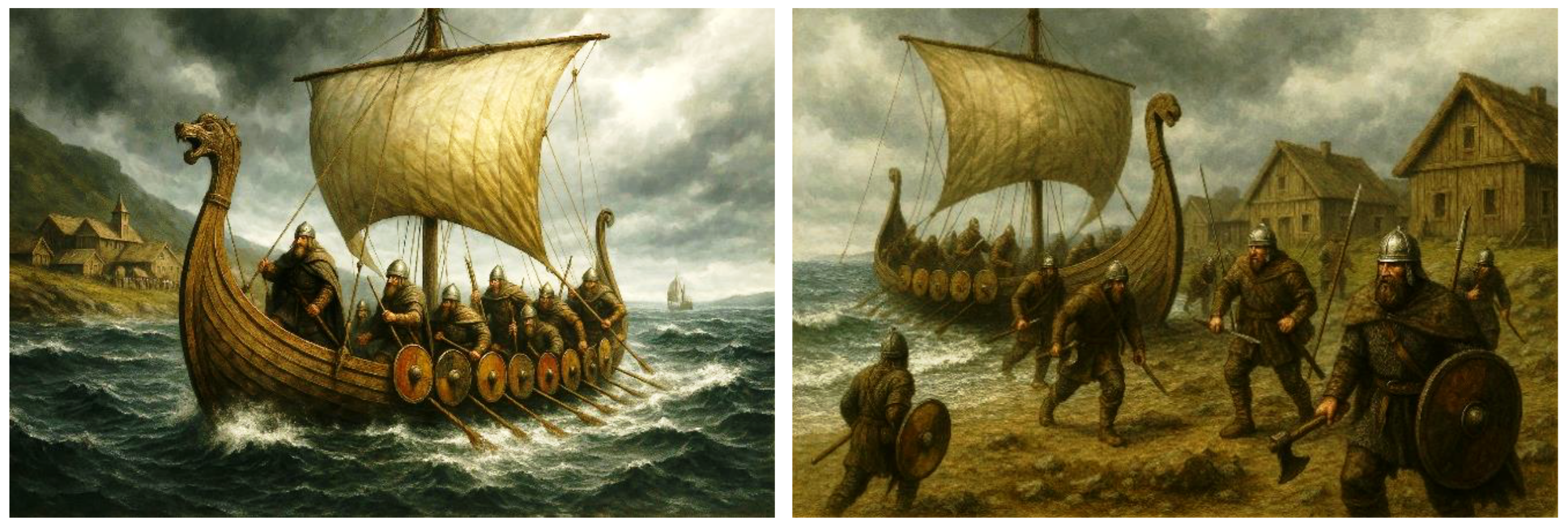 Preprints 154171 g004