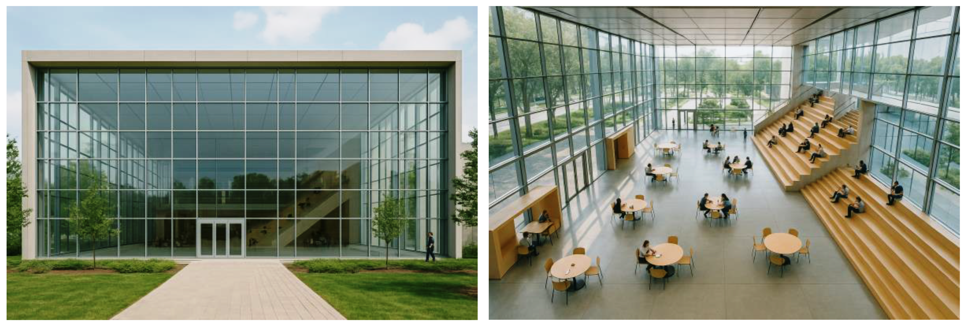 Preprints 154171 g006