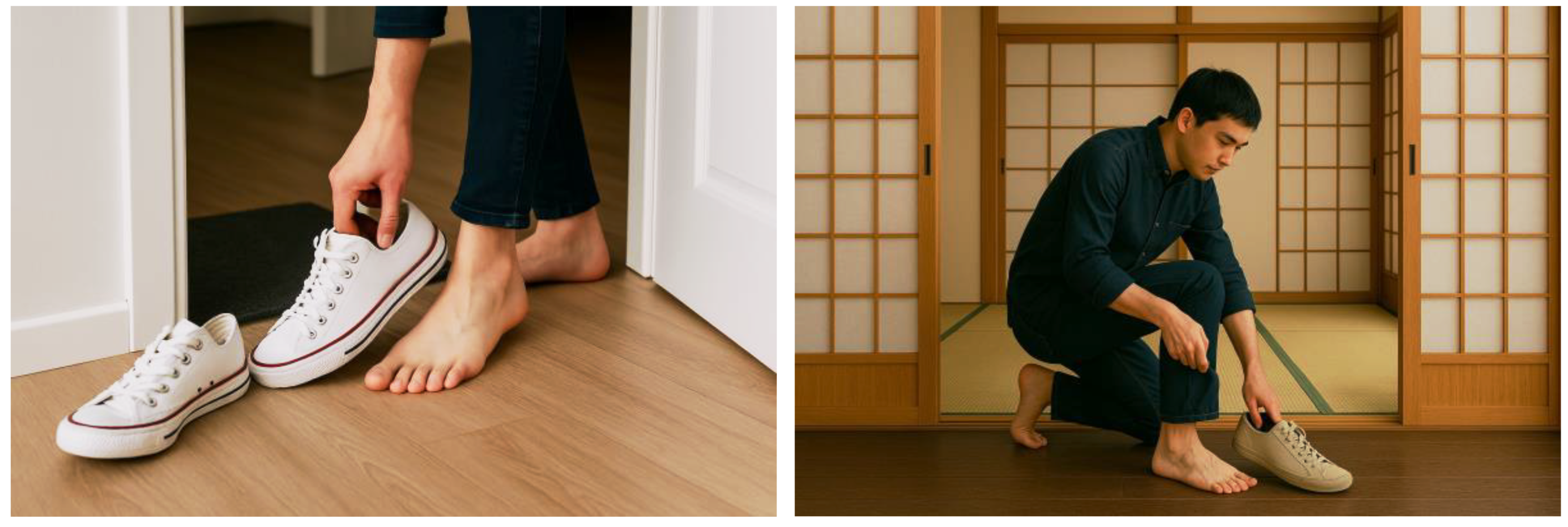 Preprints 154171 g007