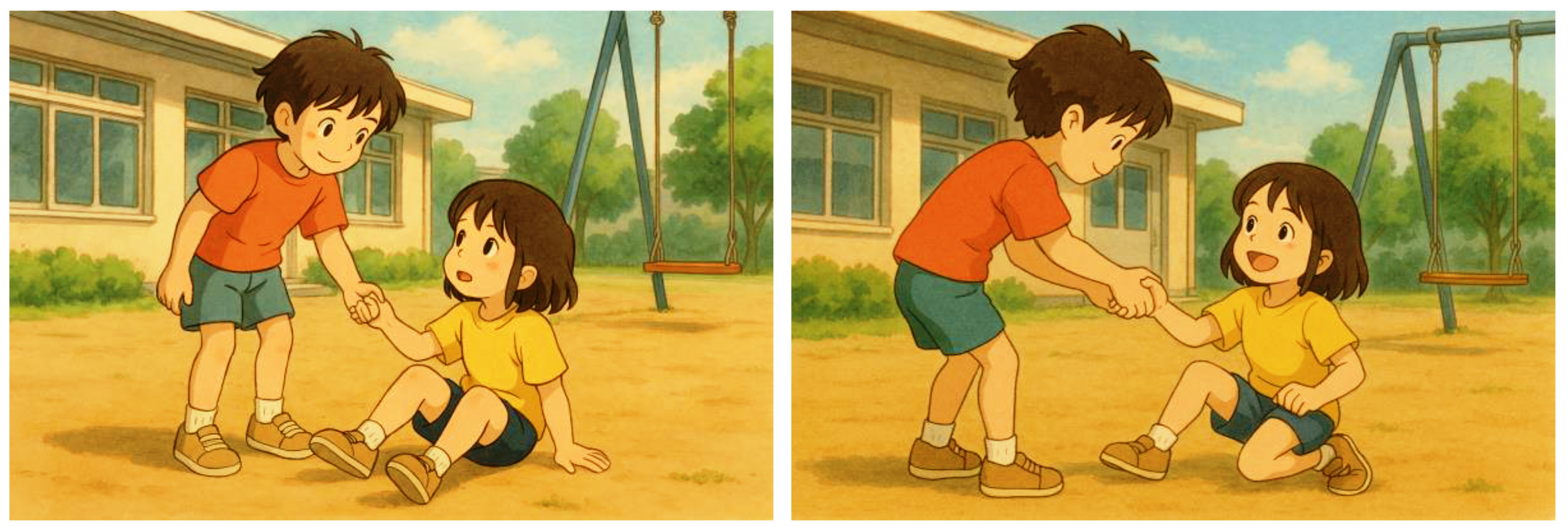 Preprints 154171 g008