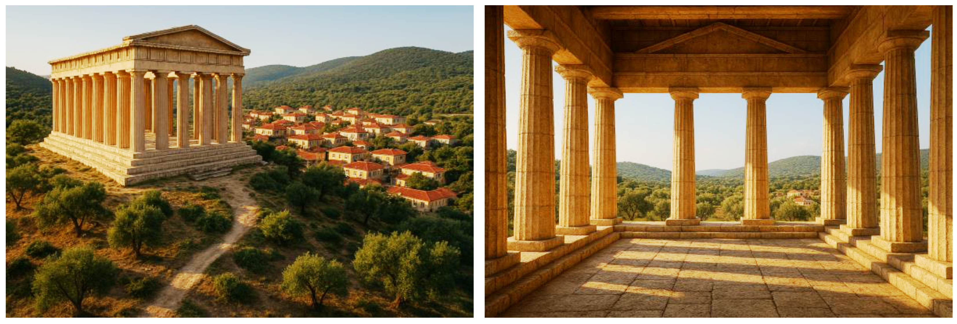 Preprints 154171 g009