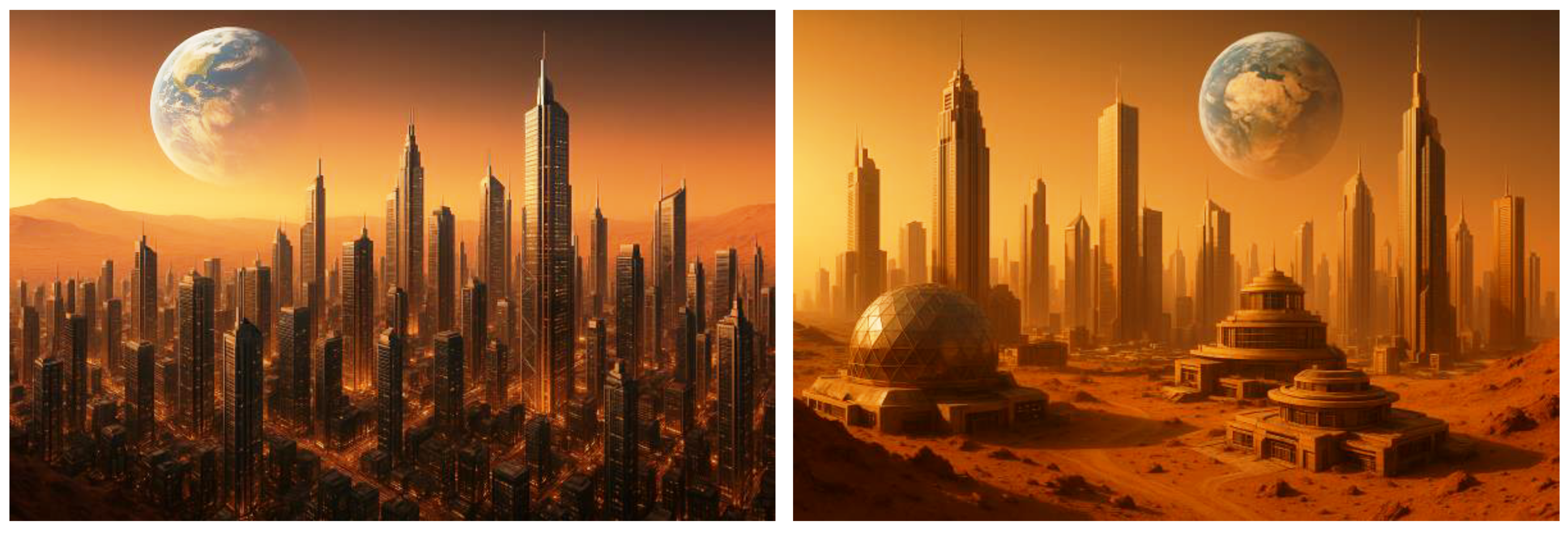 Preprints 154171 g010