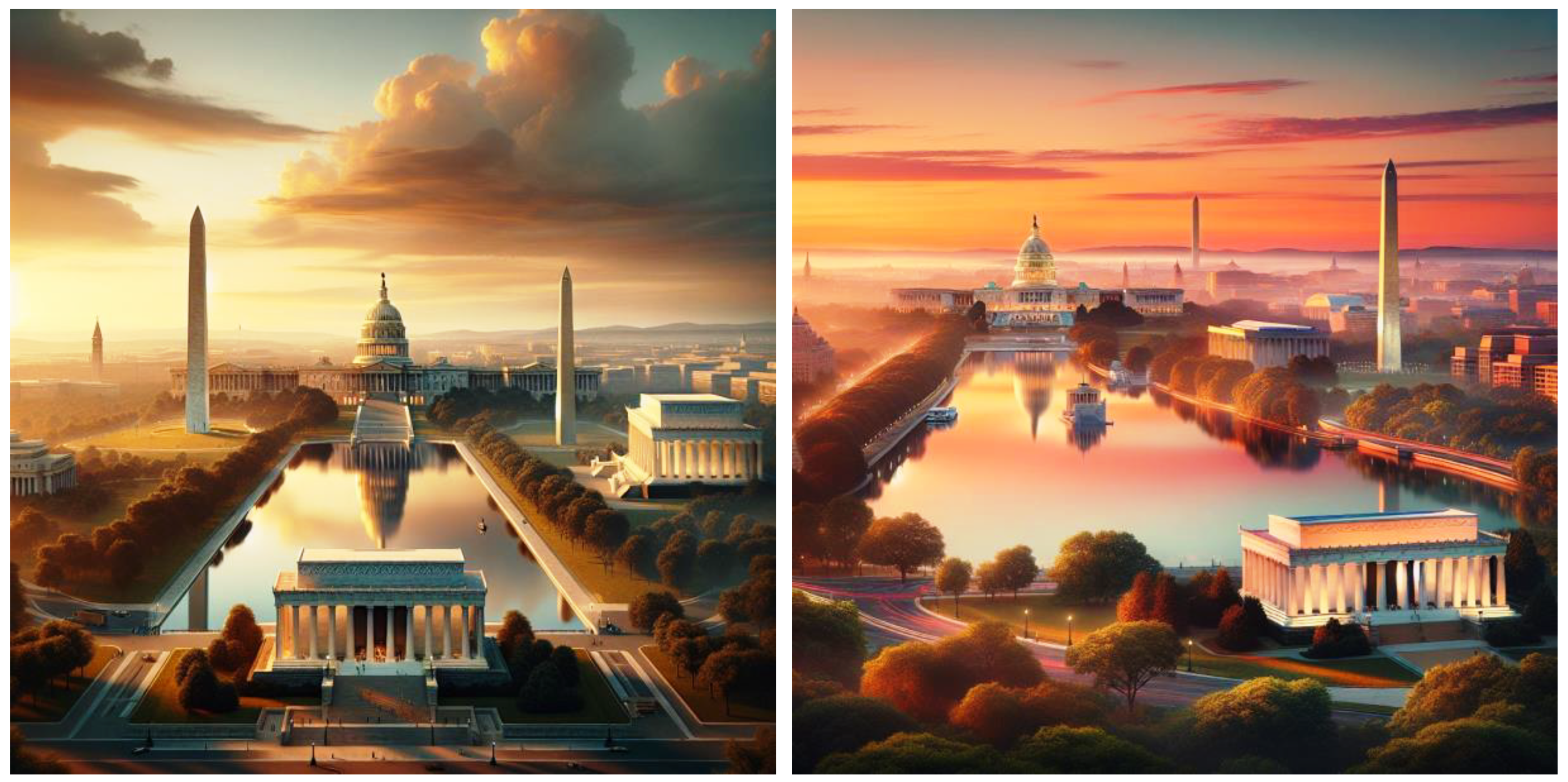 Preprints 154171 g011