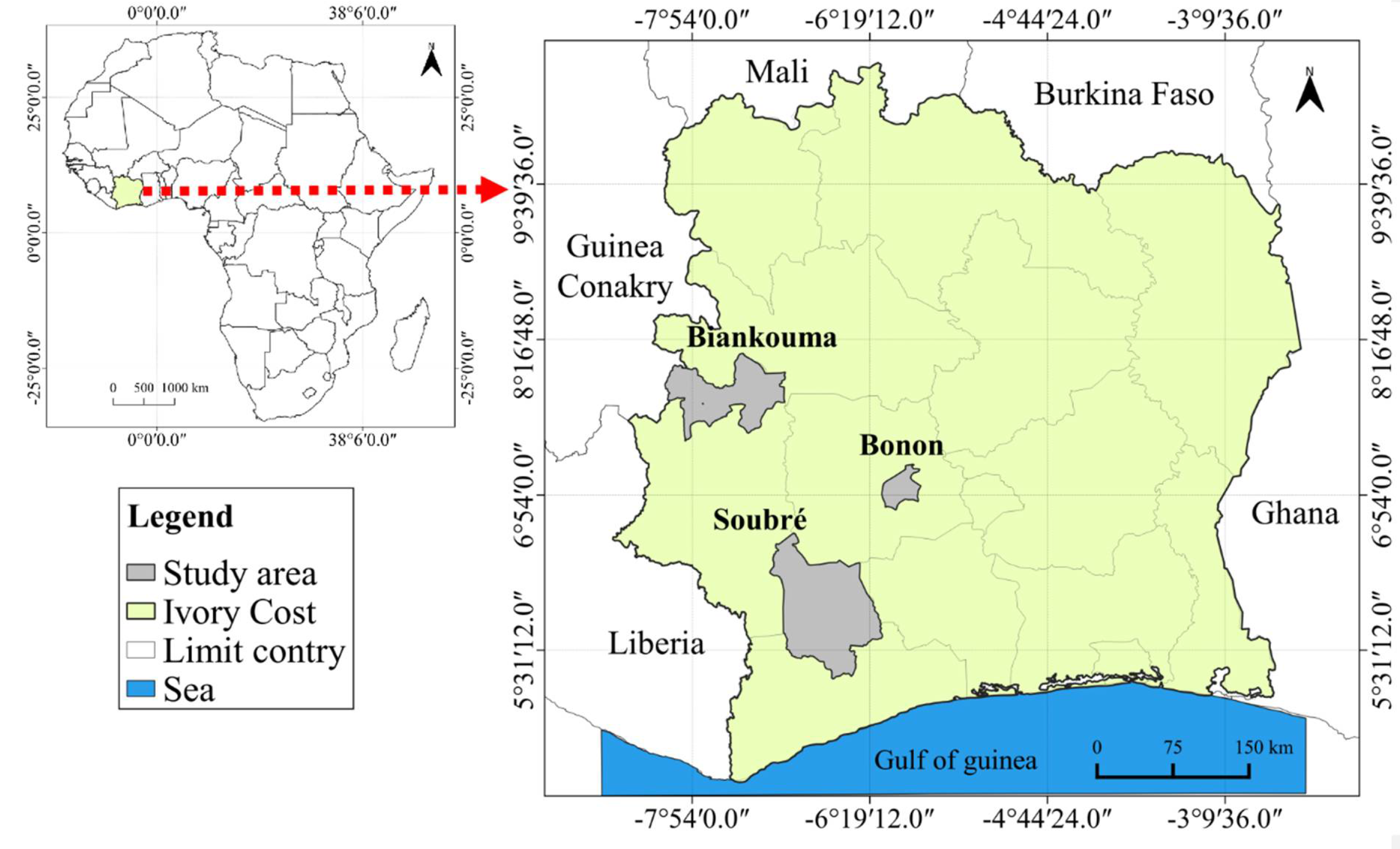 Preprints 149694 g001