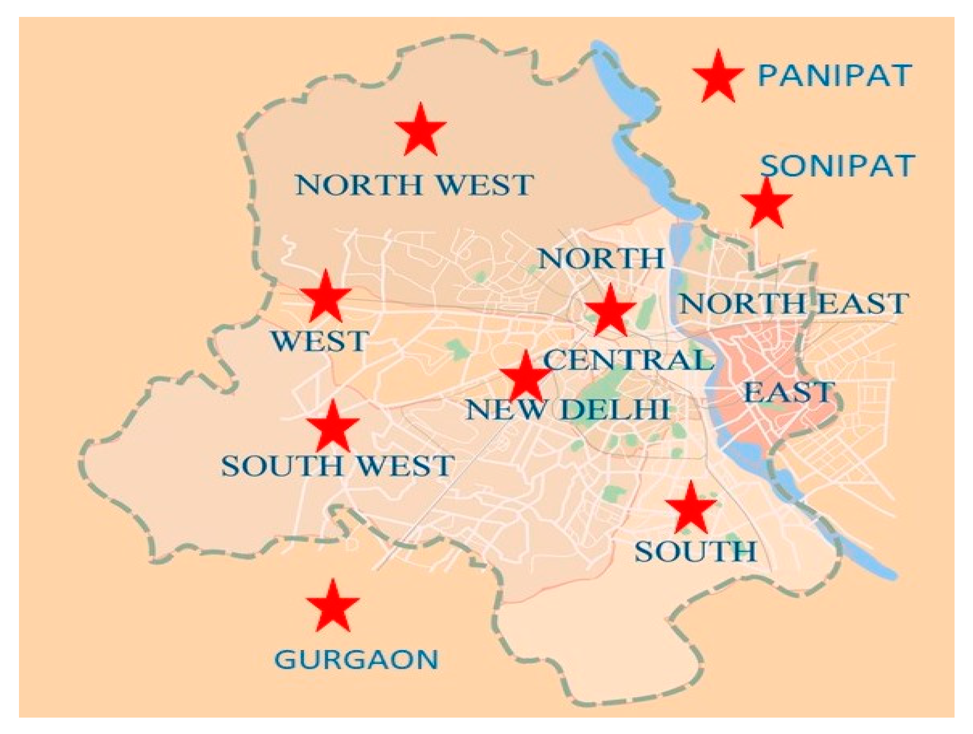 Preprints 144479 g005