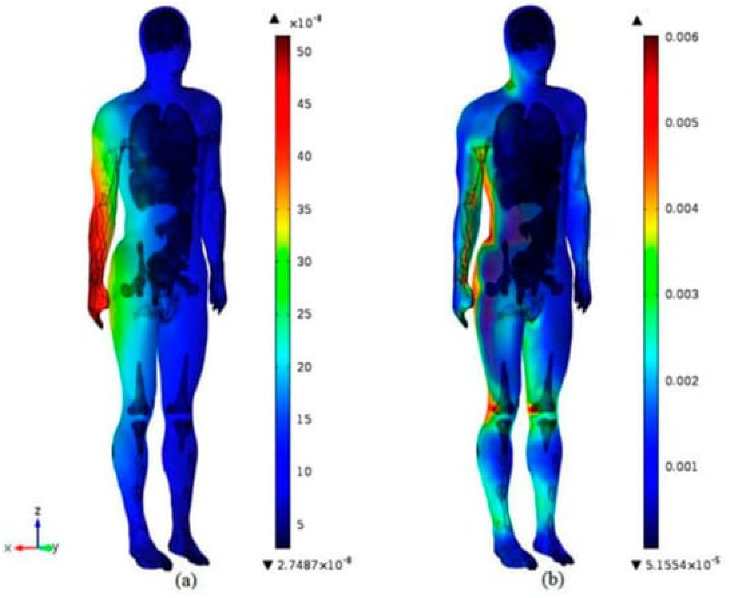 Preprints 141372 g008