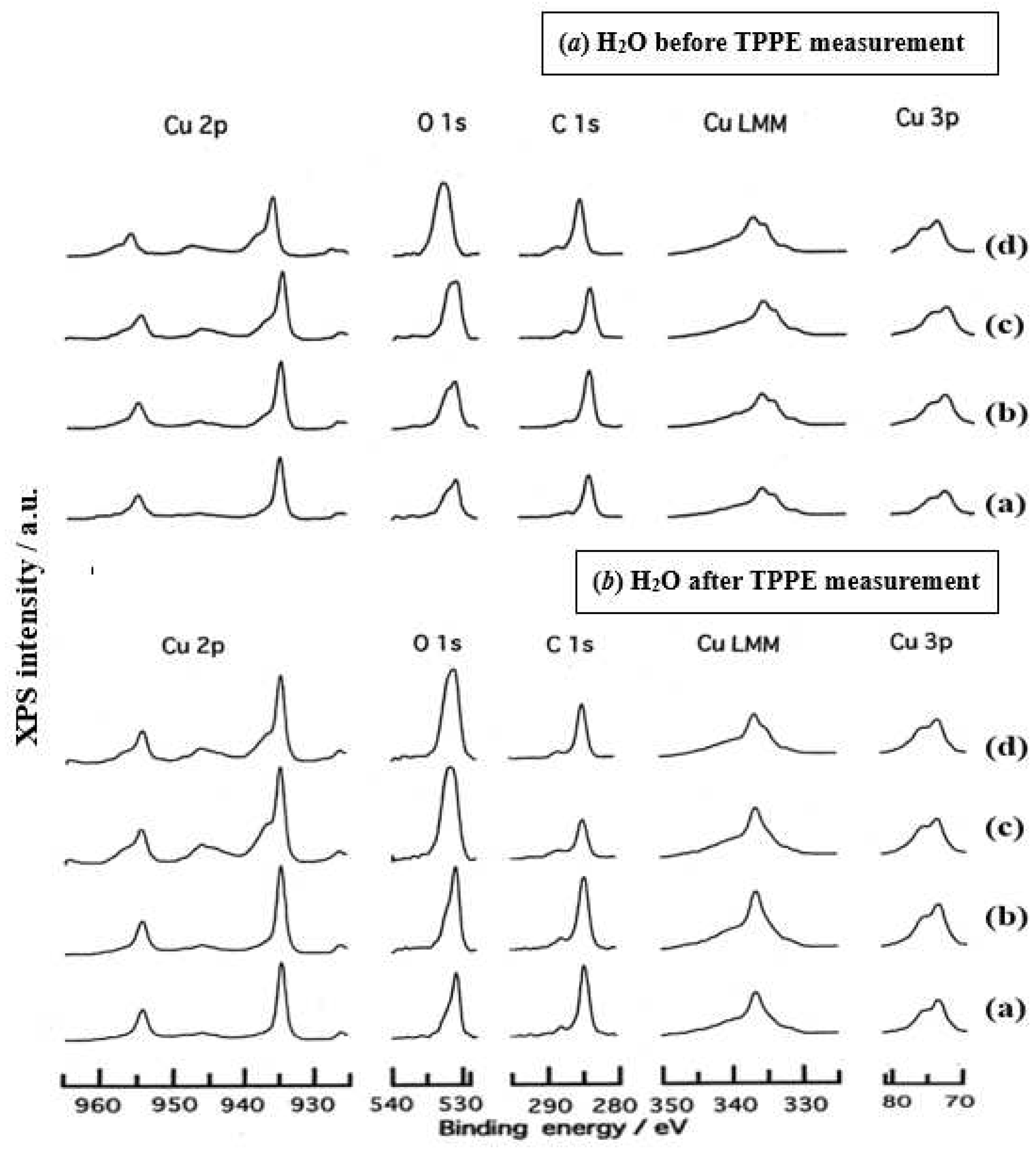 Preprints 92320 g006a