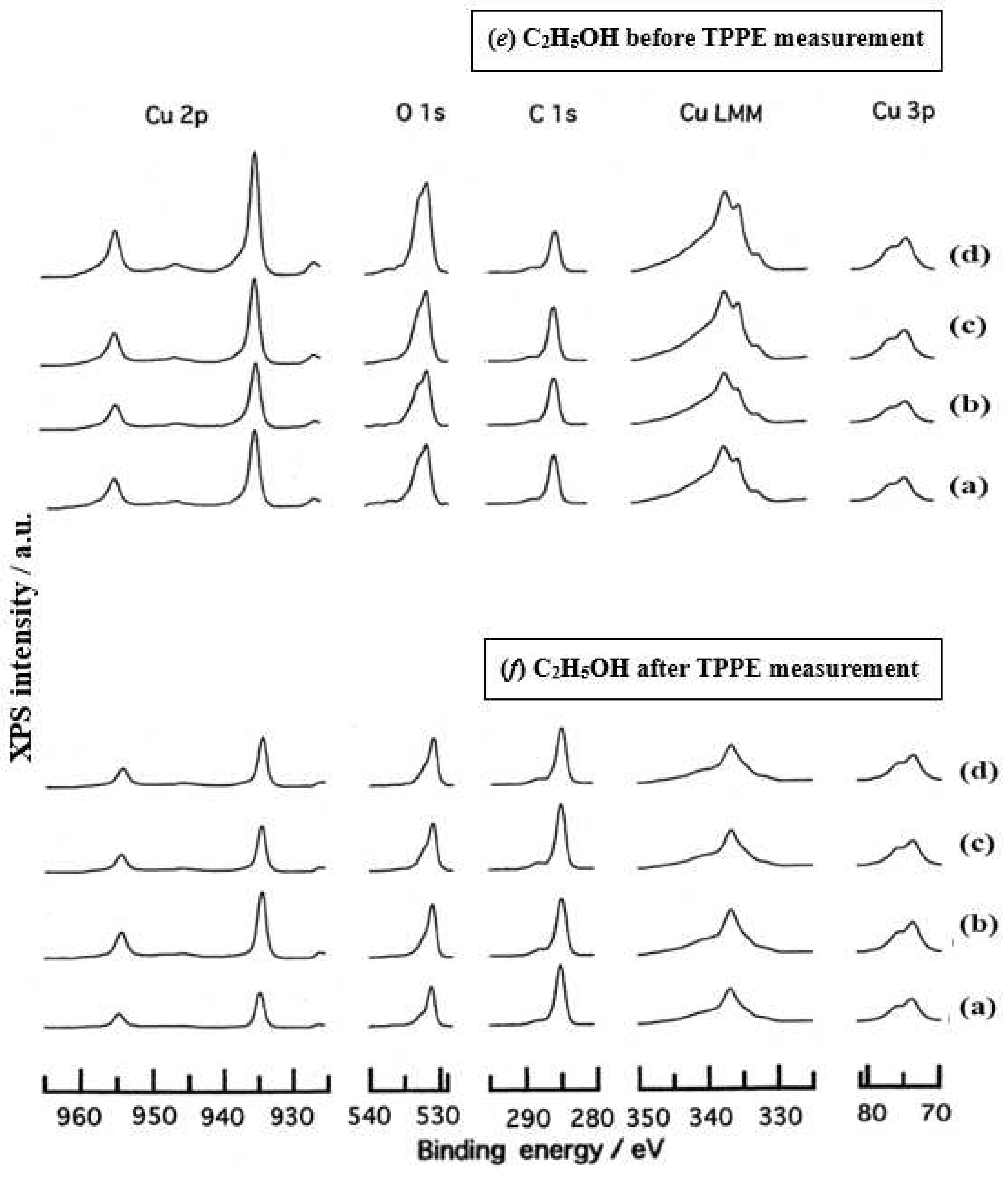 Preprints 92320 g006c