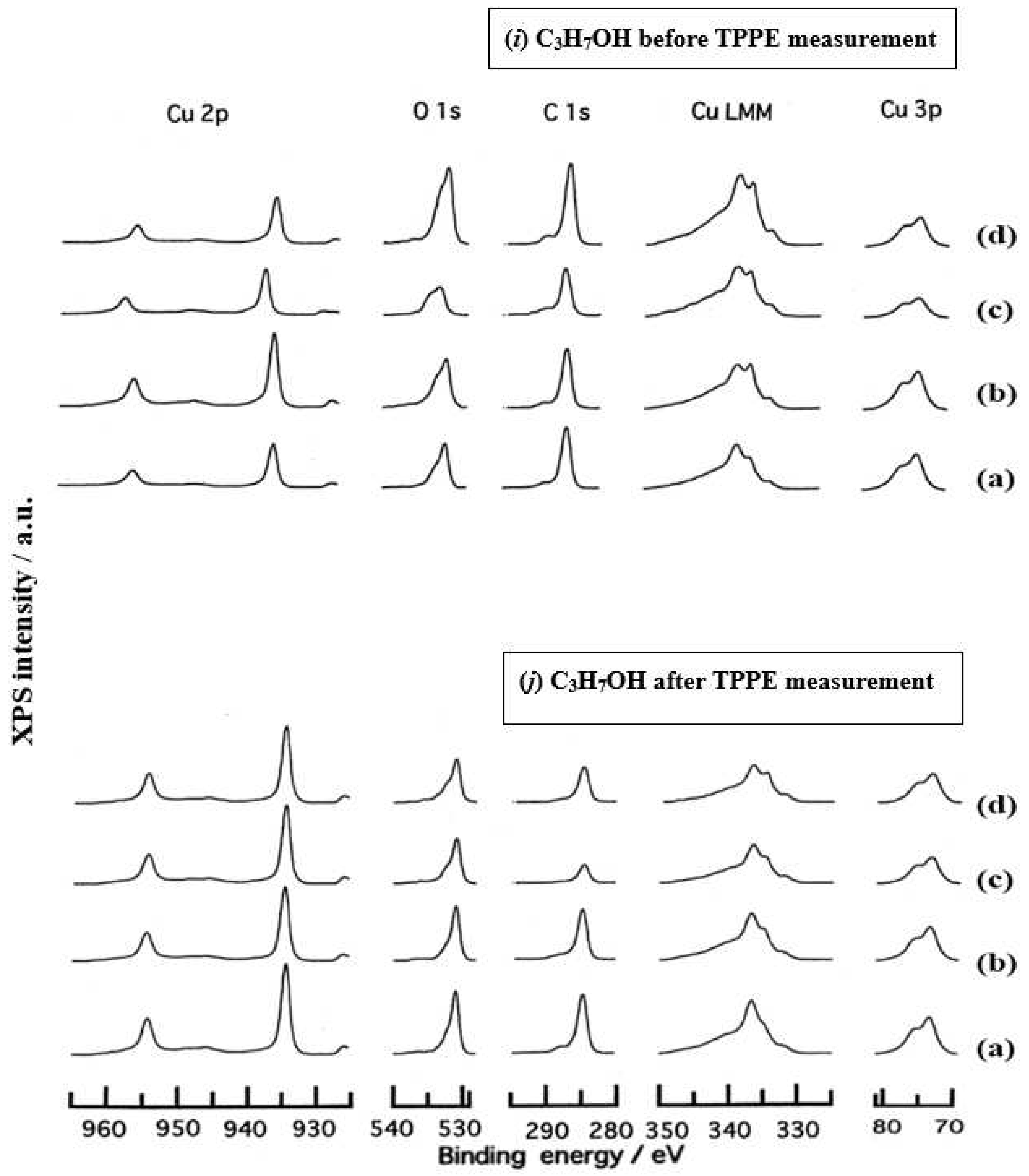Preprints 92320 g006e