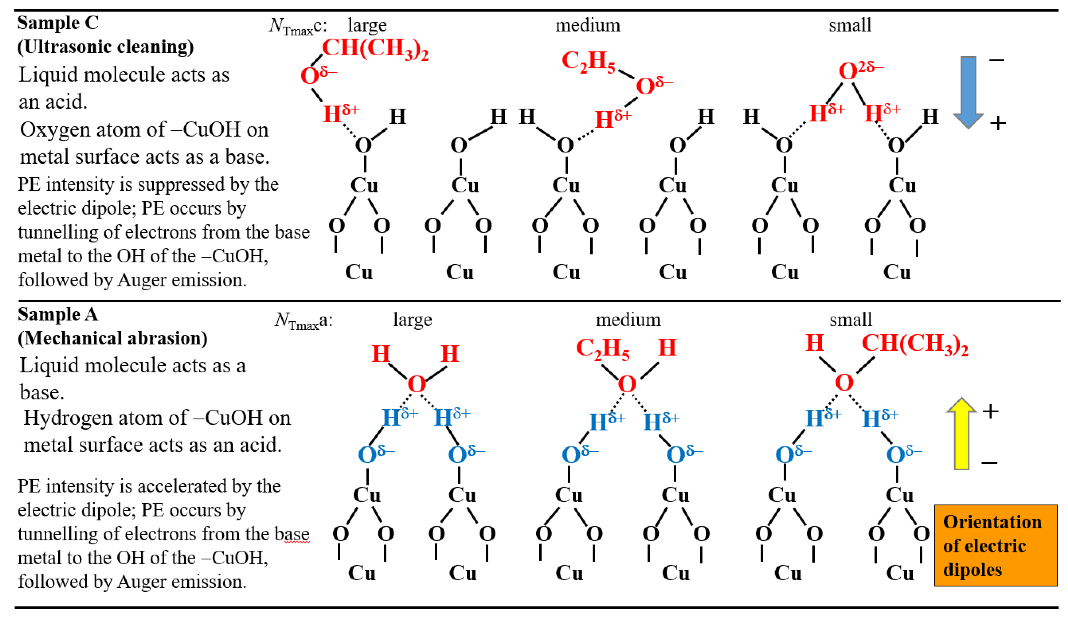 Preprints 92320 g012