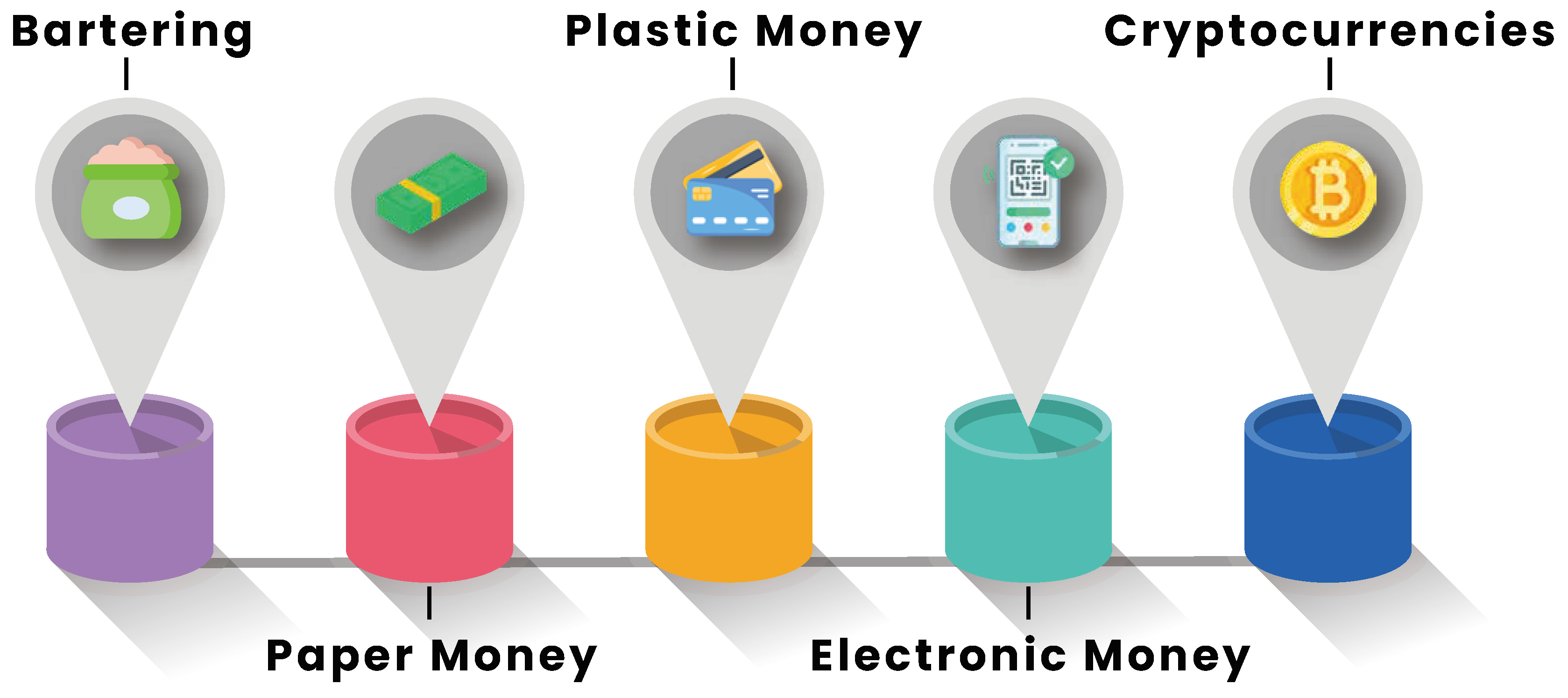 Preprints 141091 g001