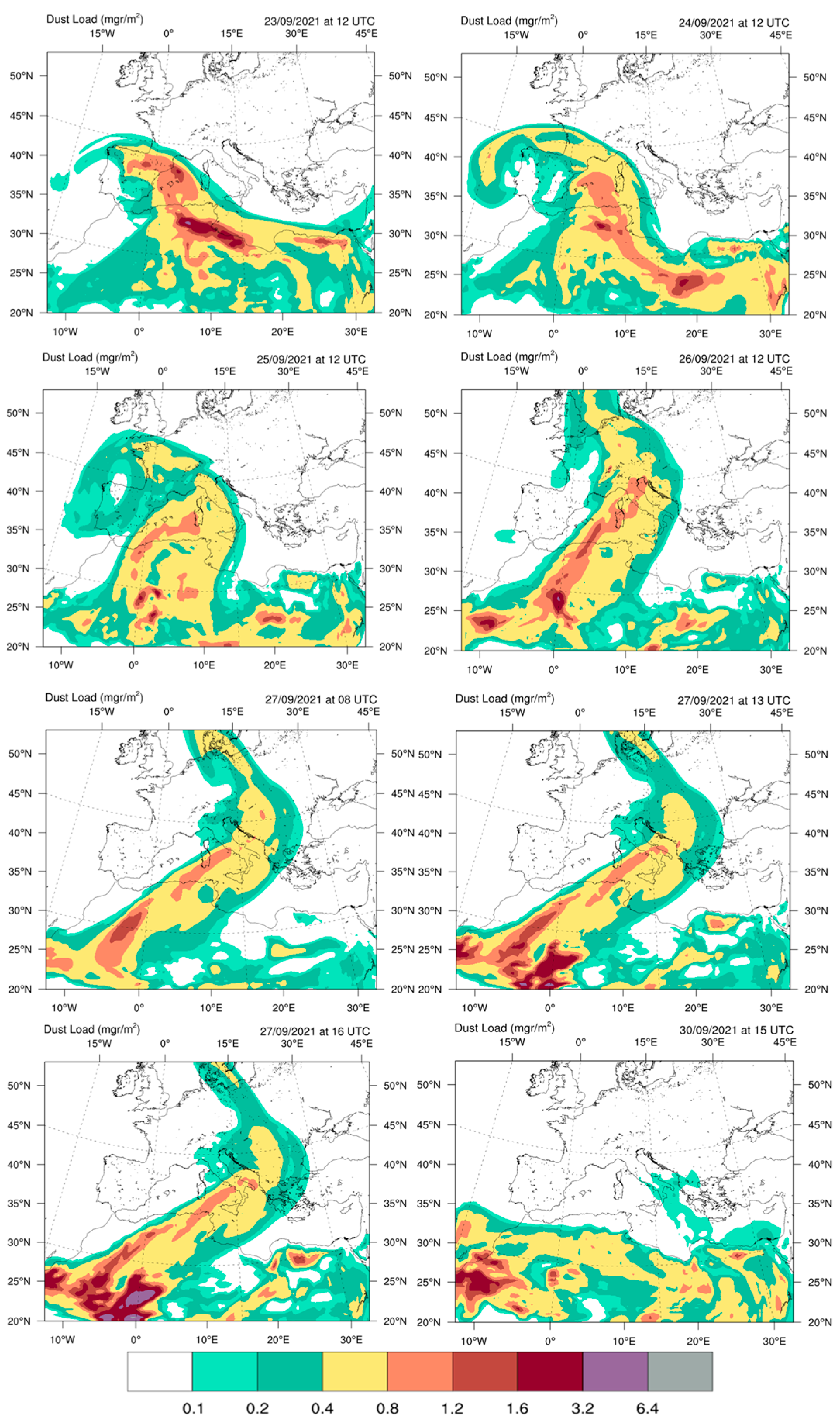Preprints 177966 g002