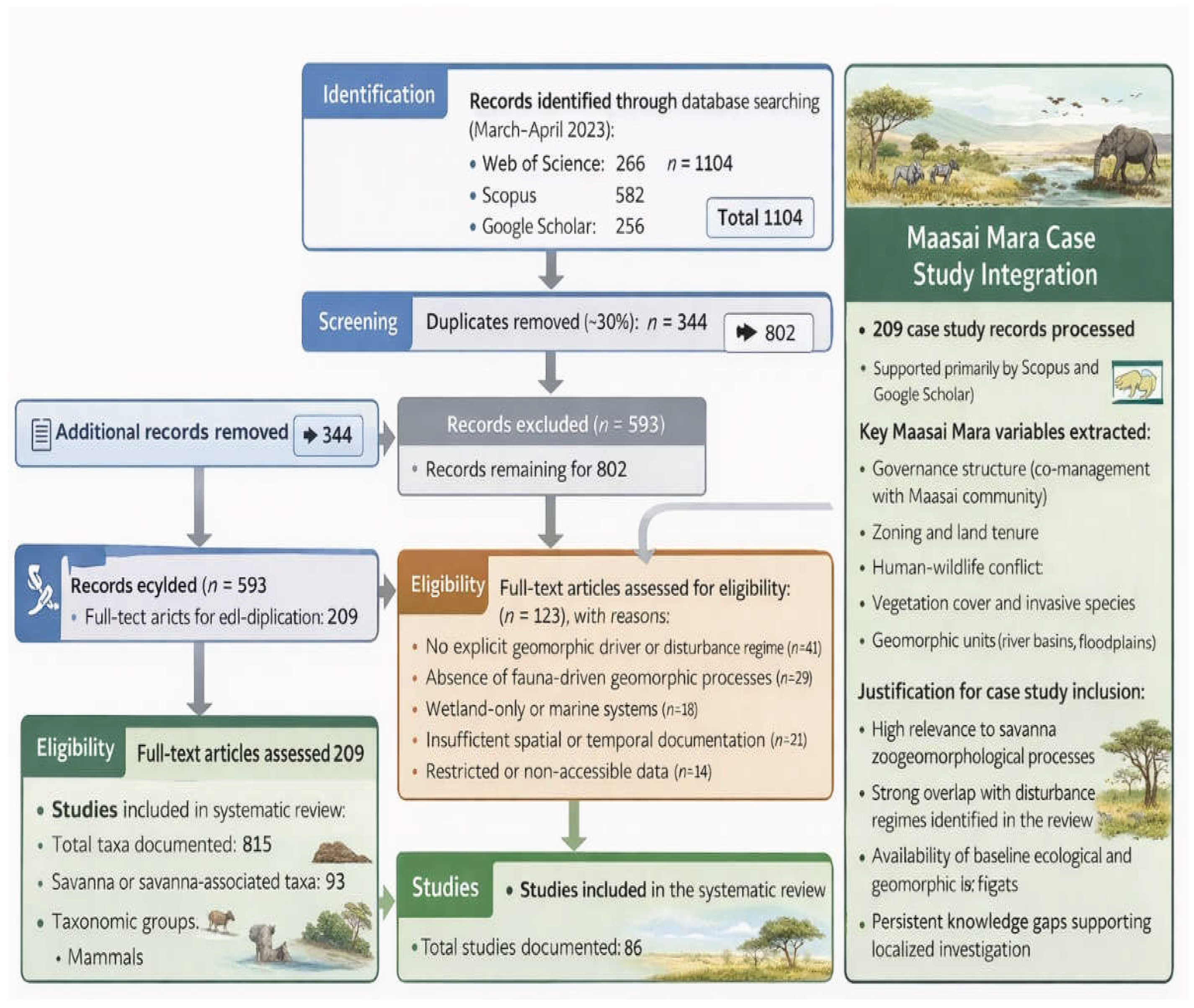 Preprints 192351 g003