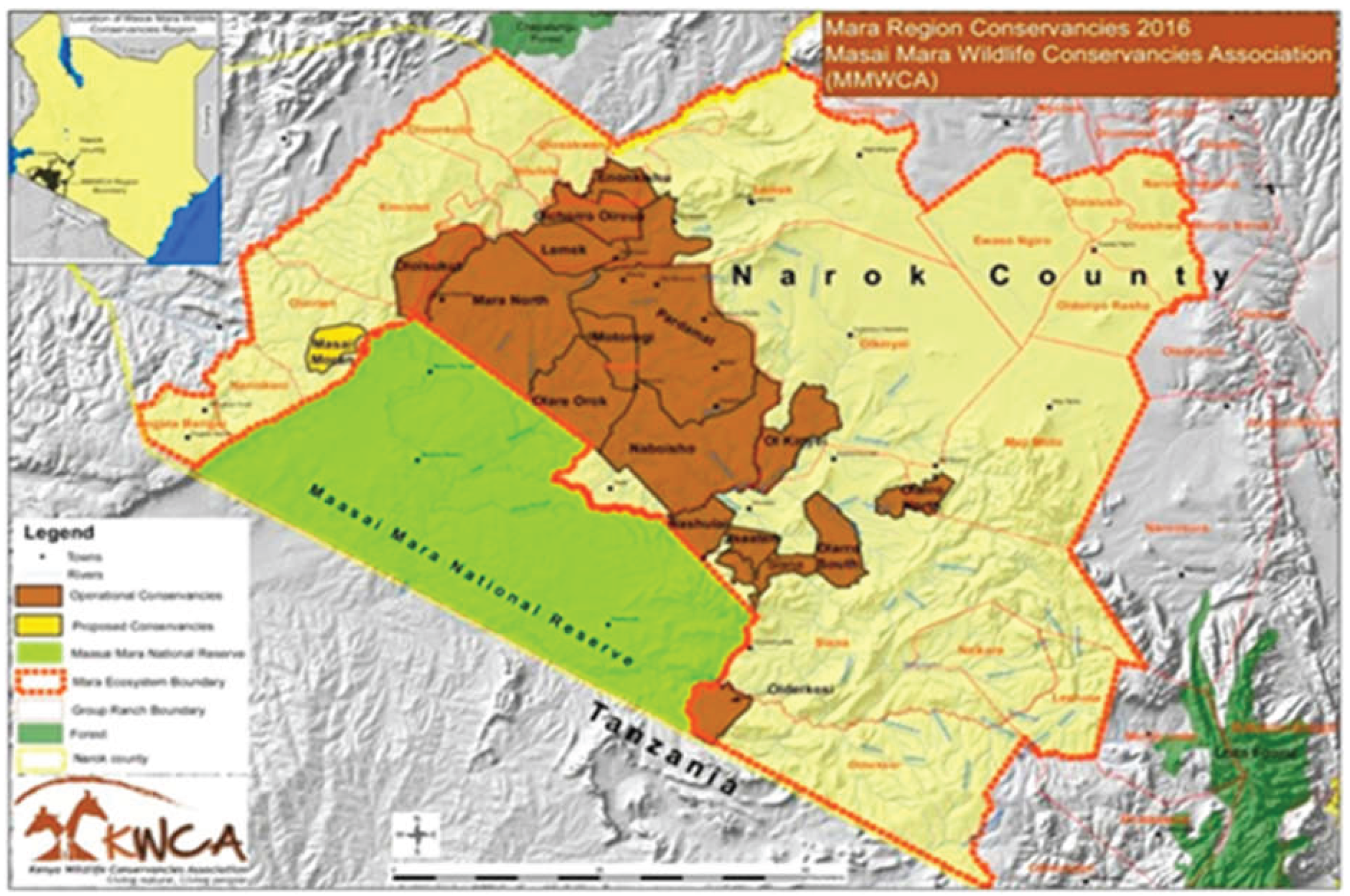 Preprints 192351 g004