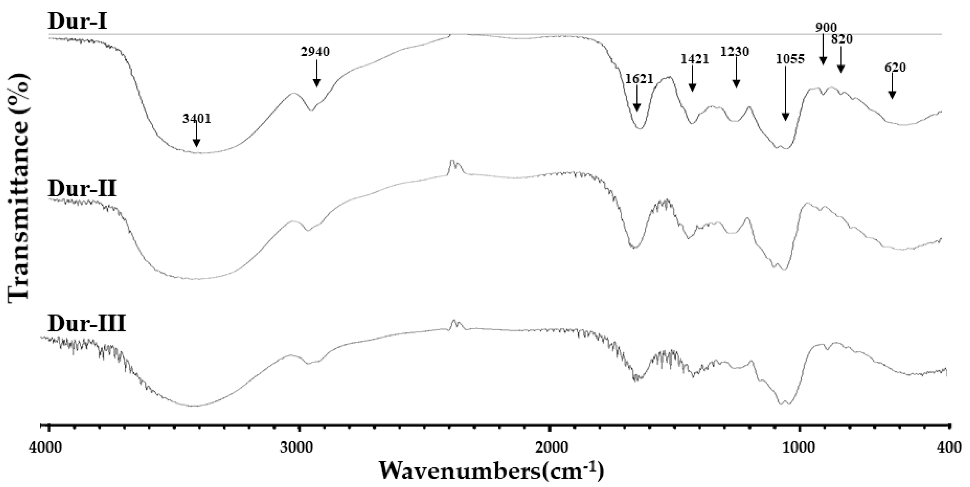 Preprints 191591 g001