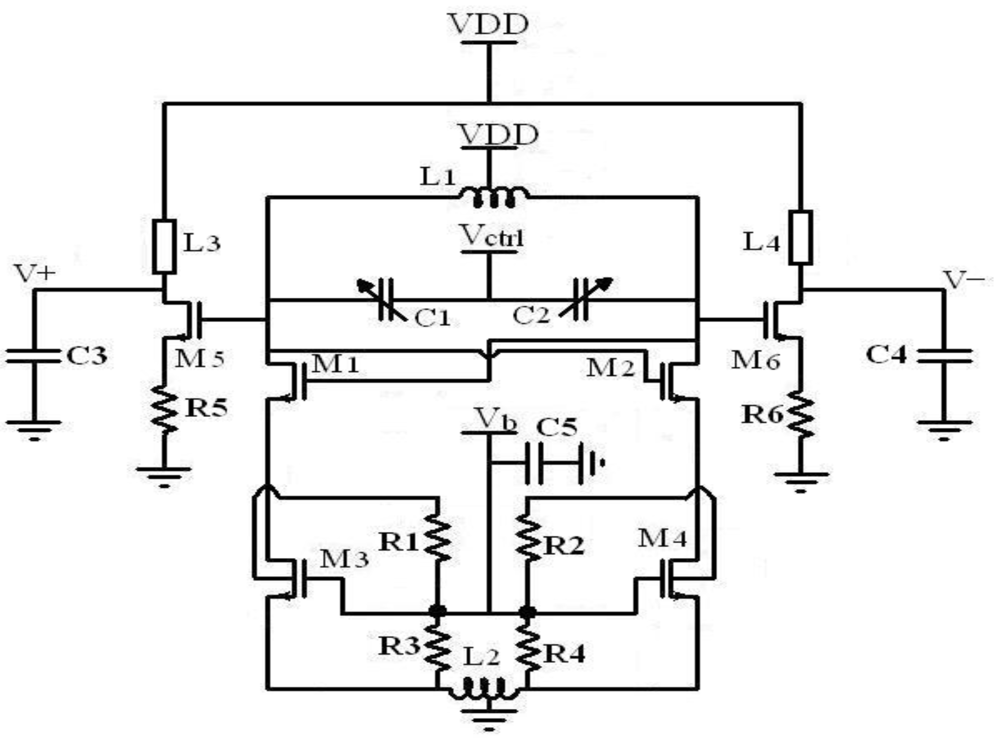 Preprints 154011 g004