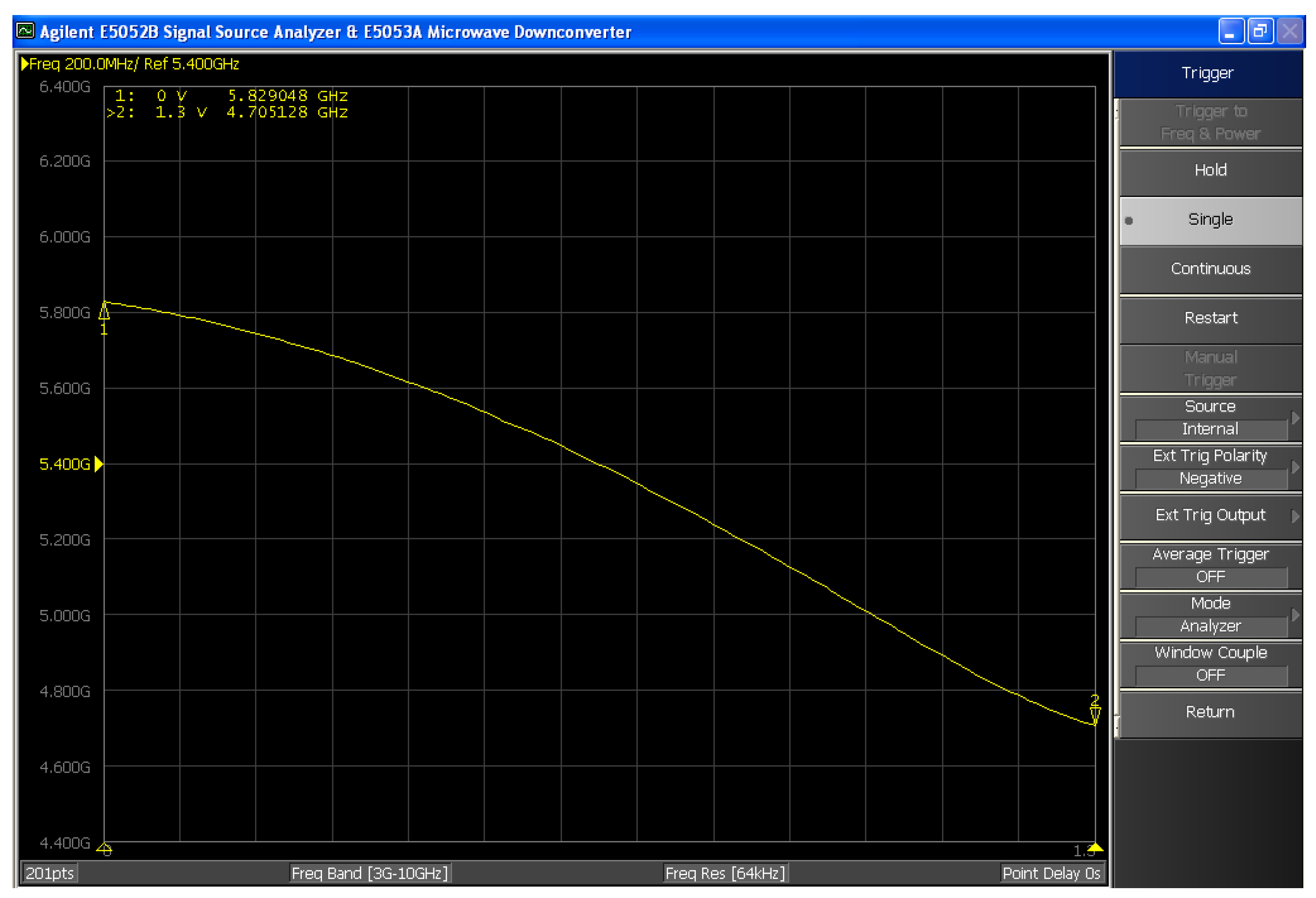 Preprints 154011 g008