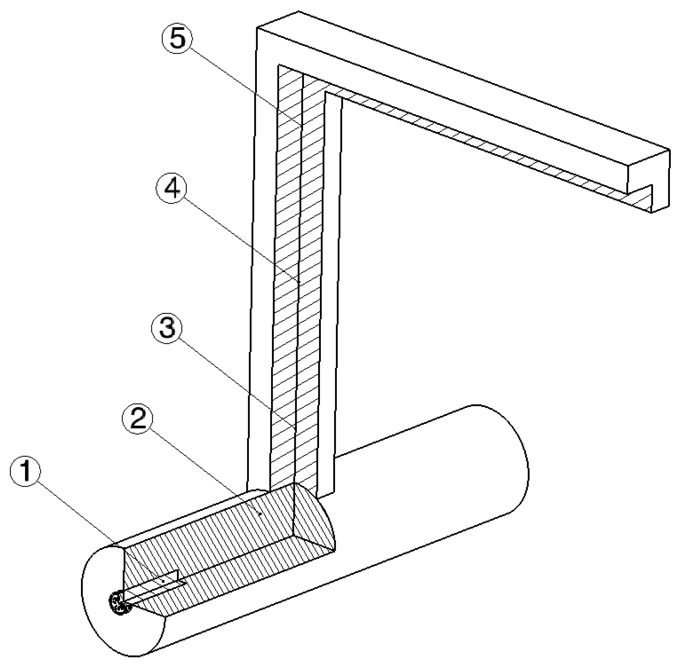 Preprints 150190 g001