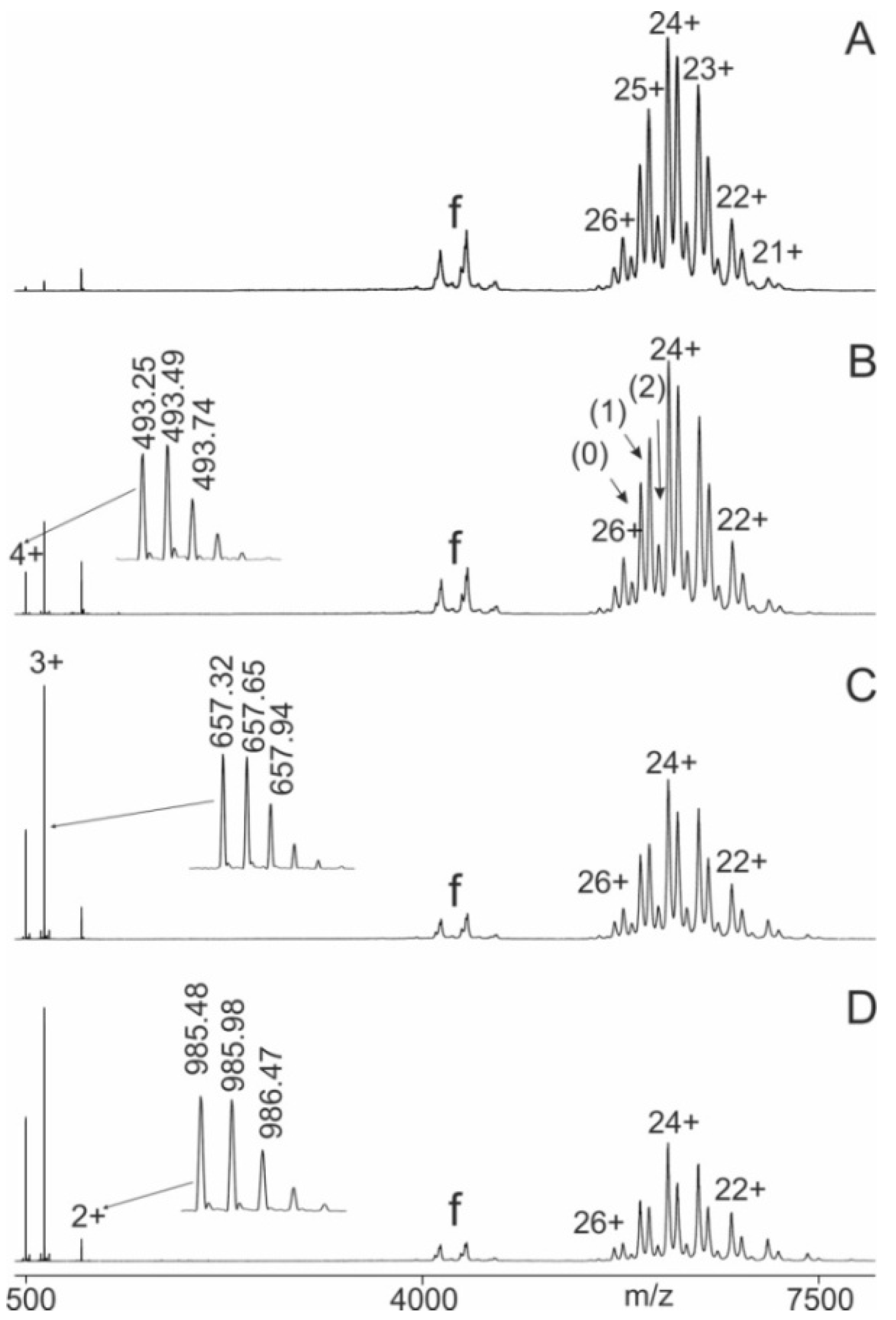 Preprints 155577 g002