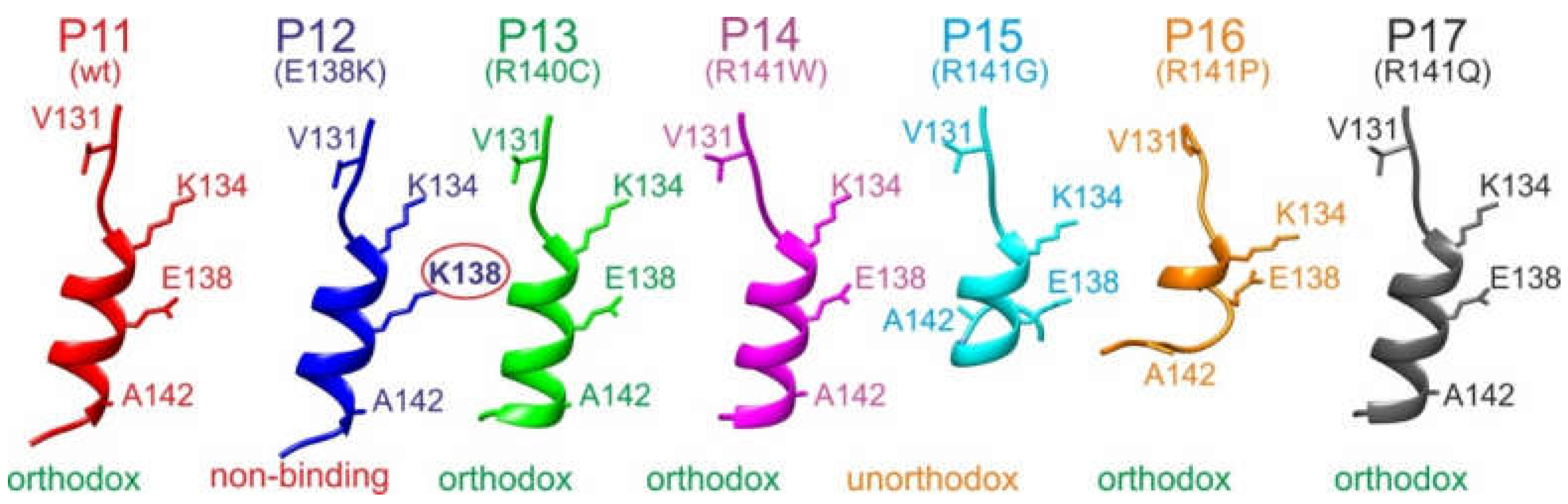 Preprints 155577 g005
