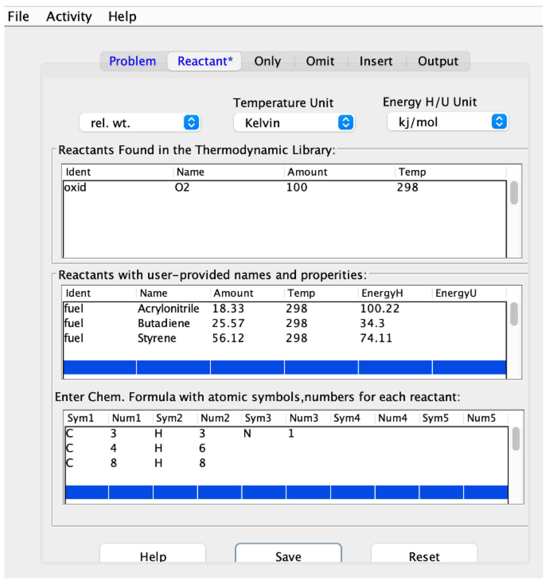 Preprints 202290 g006