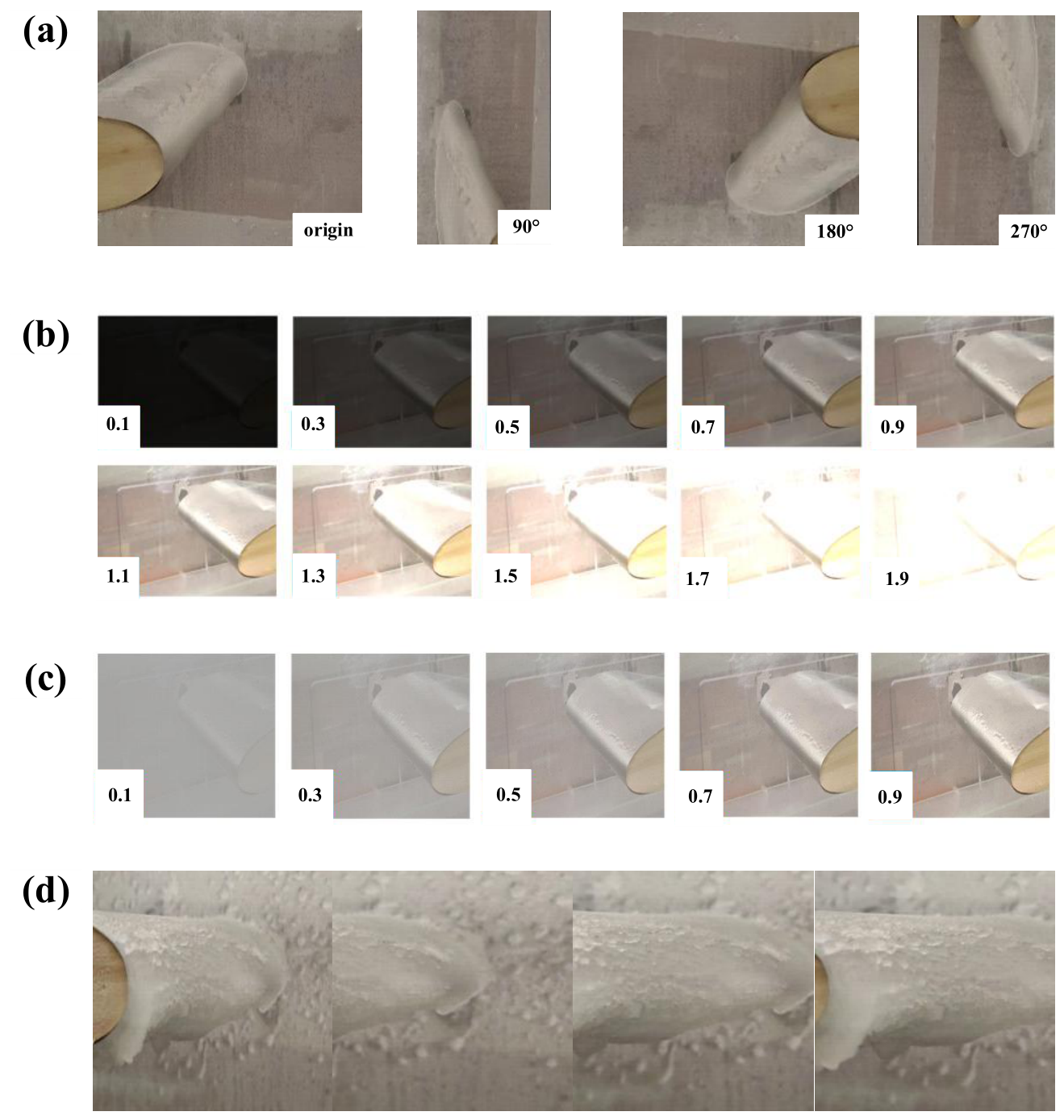 Preprints 235686 g004