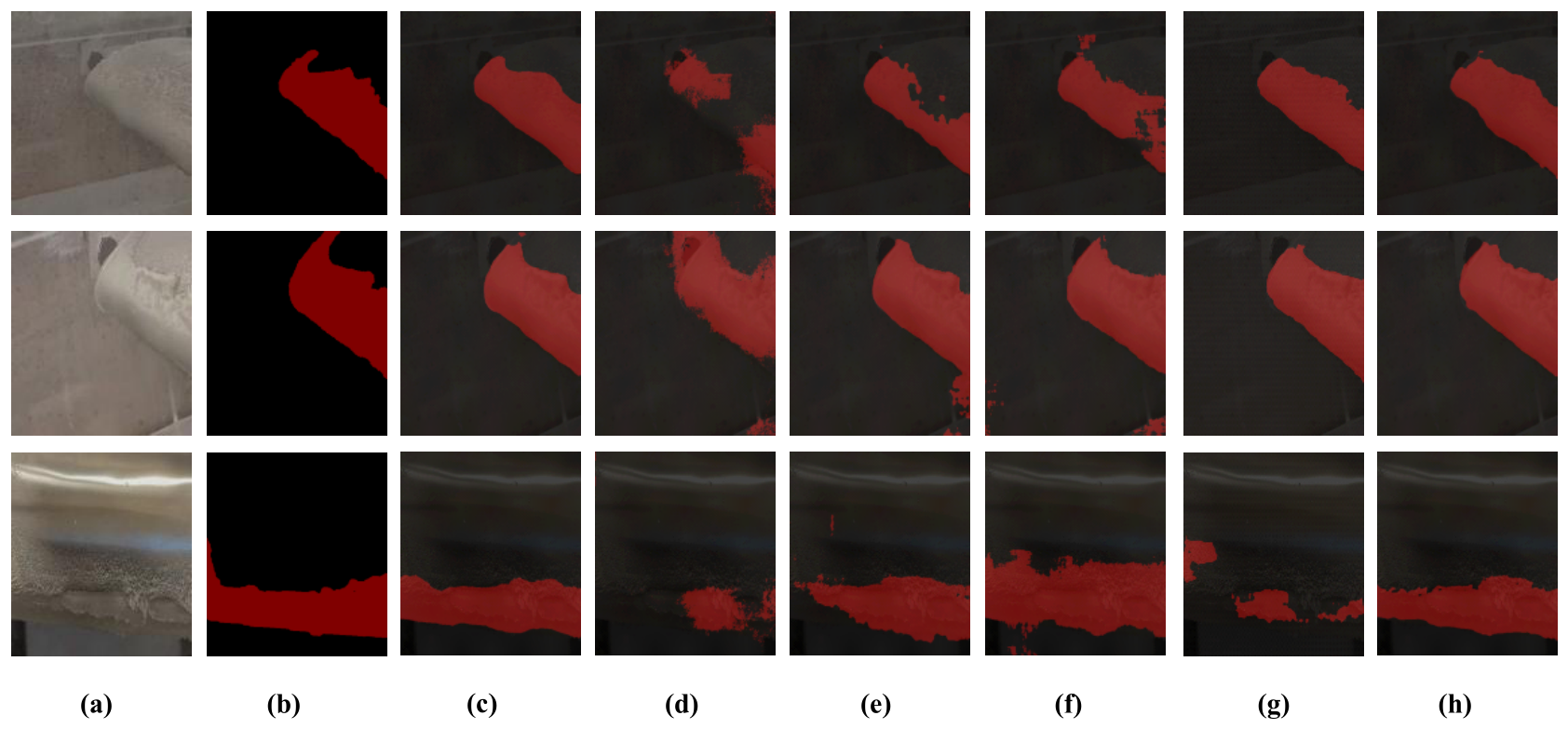 Preprints 235686 g009