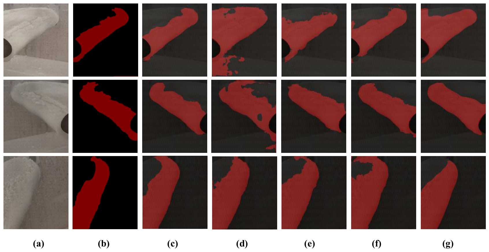 Preprints 235686 g010