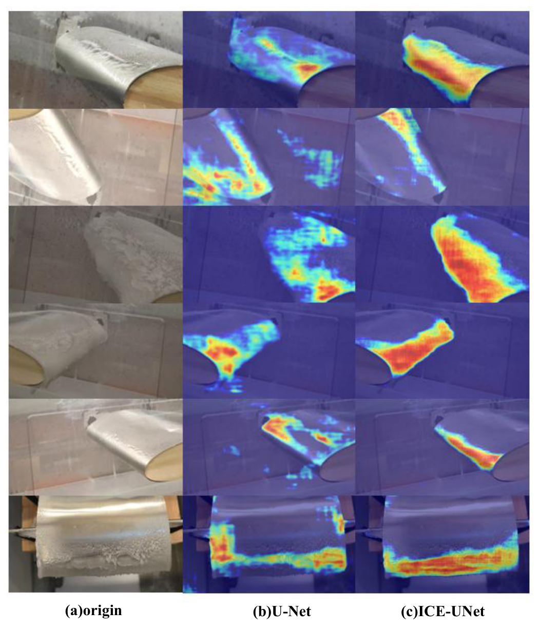 Preprints 235686 g011