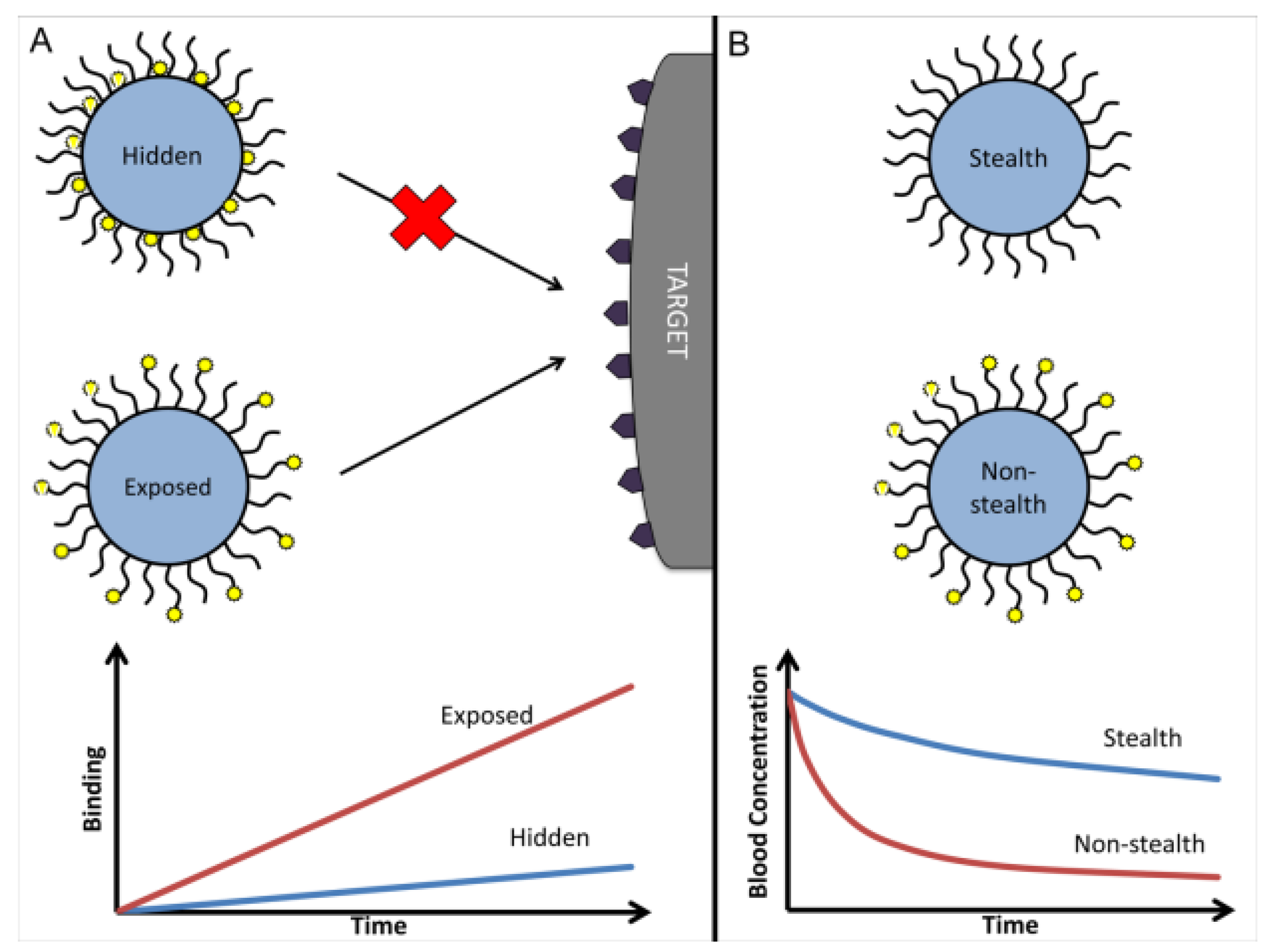 Preprints 175056 g001