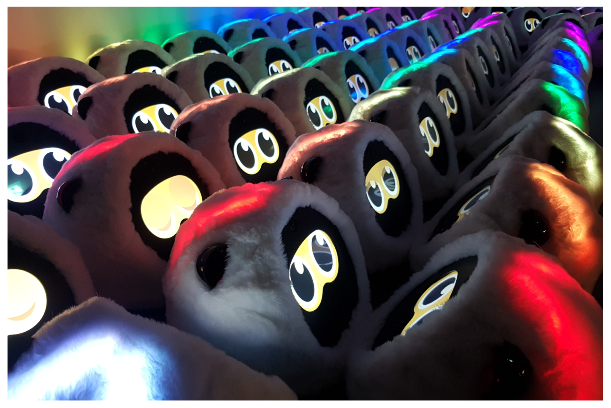 Preprints 141433 g001