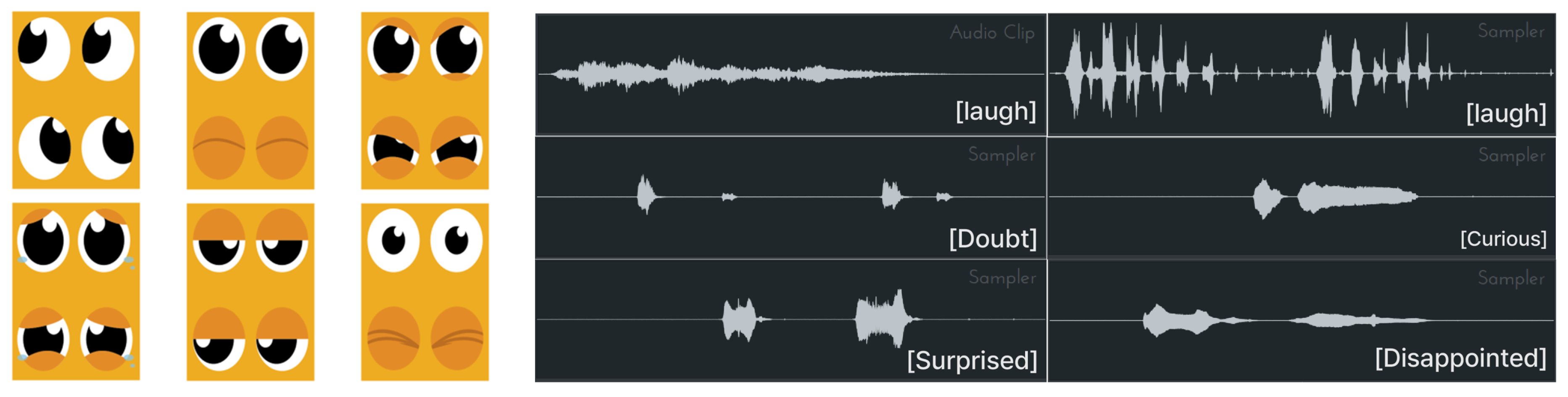Preprints 141433 g002