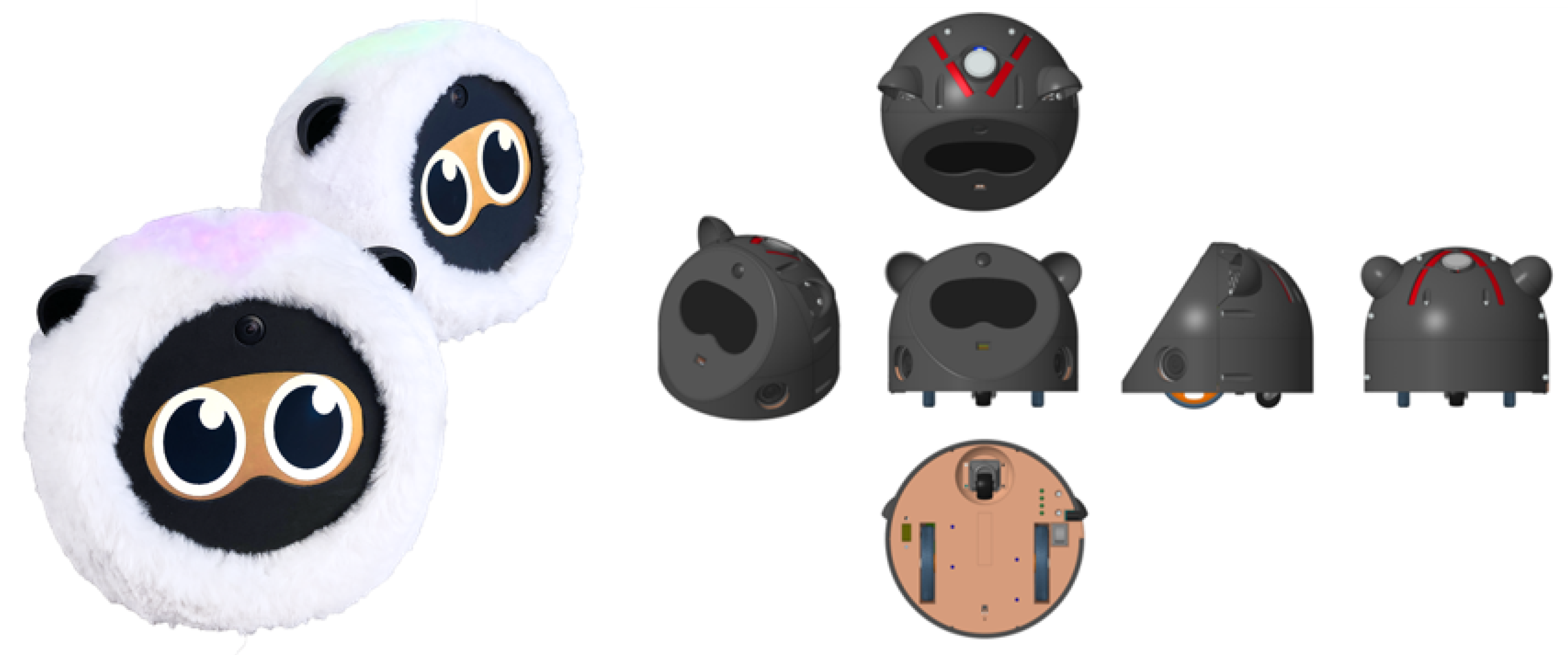 Preprints 141433 g004