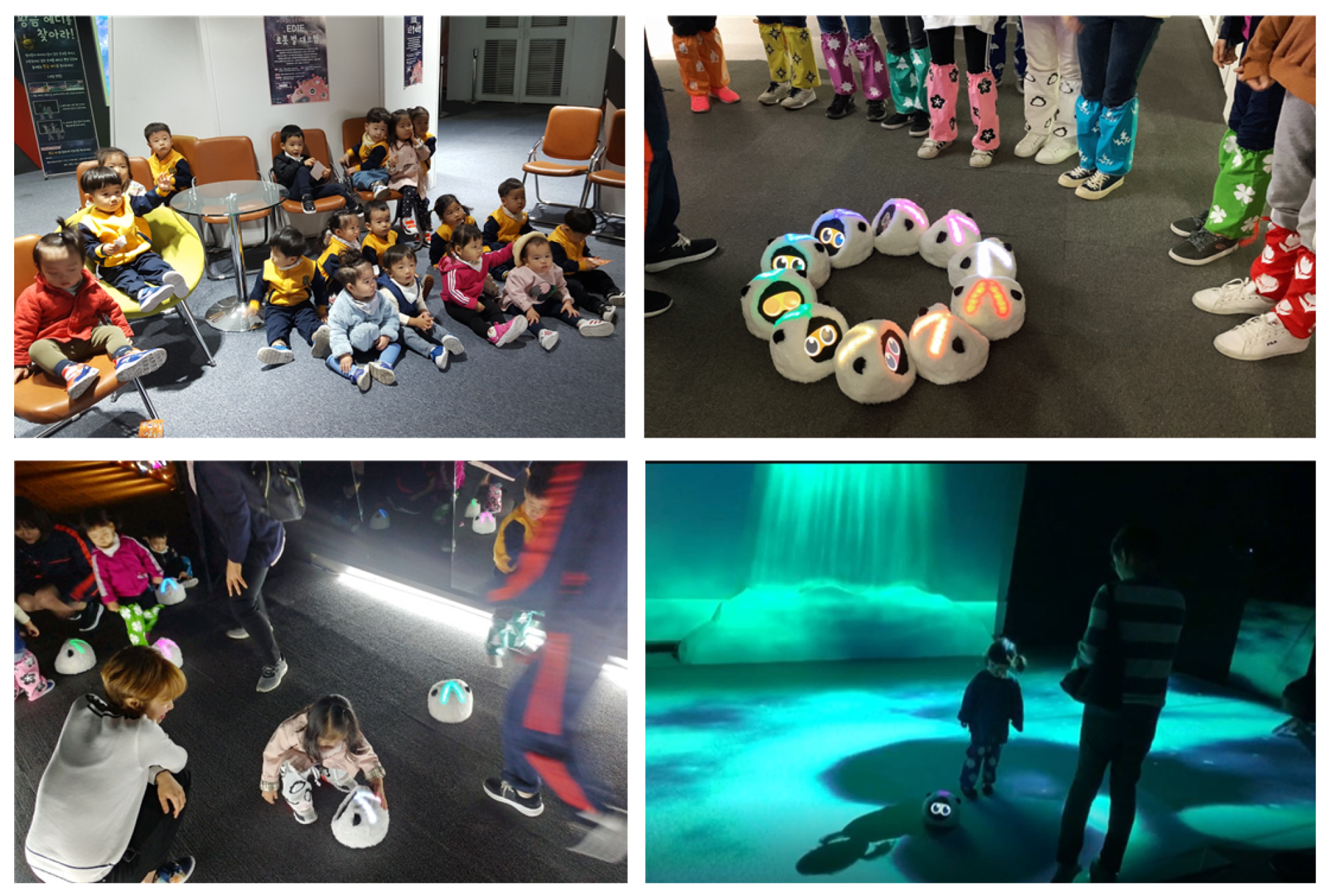 Preprints 141433 g006