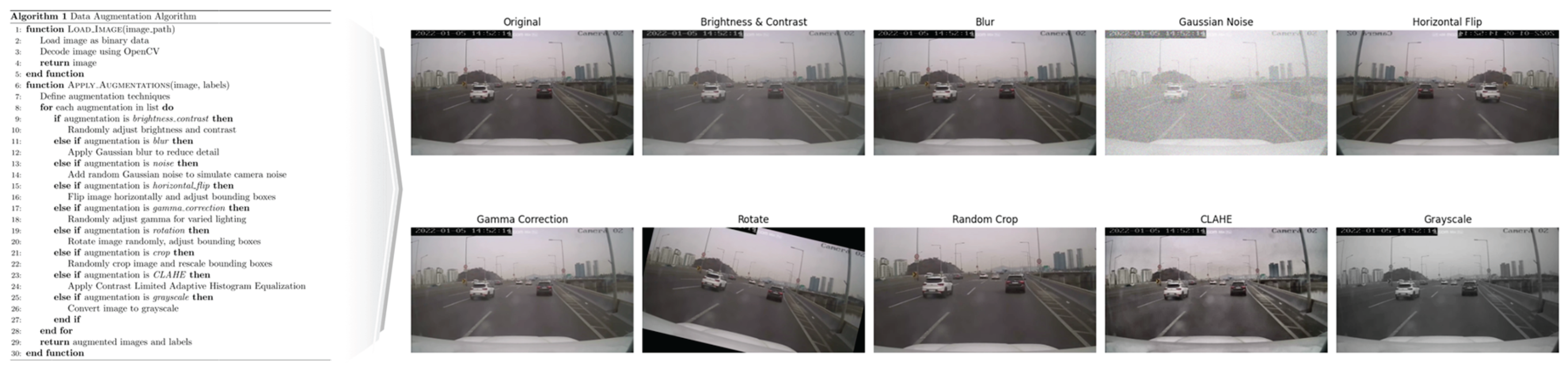 Preprints 161358 g005