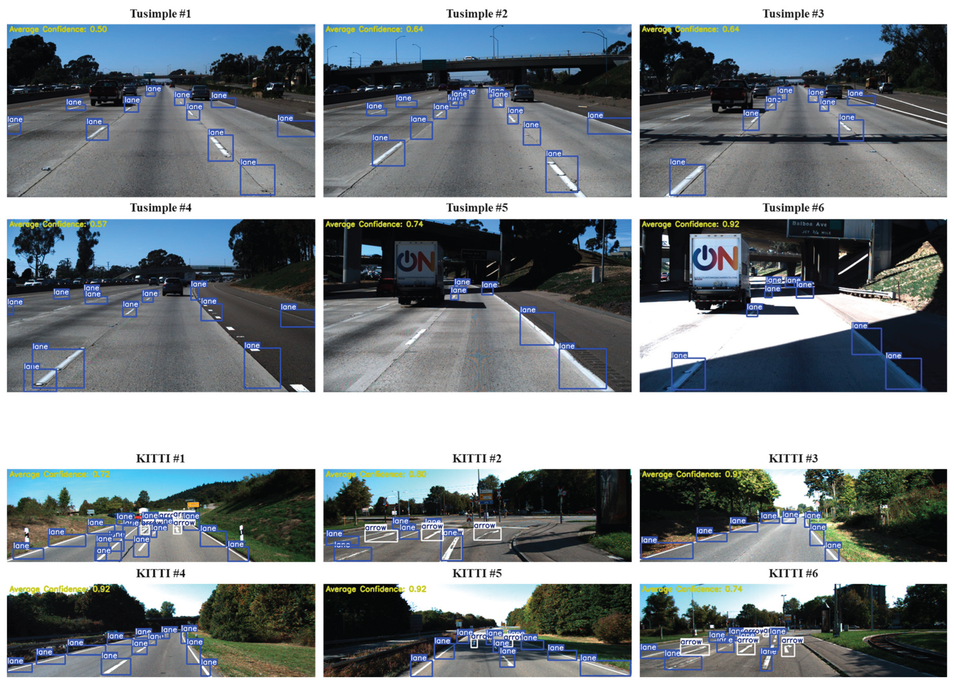 Preprints 161358 g014