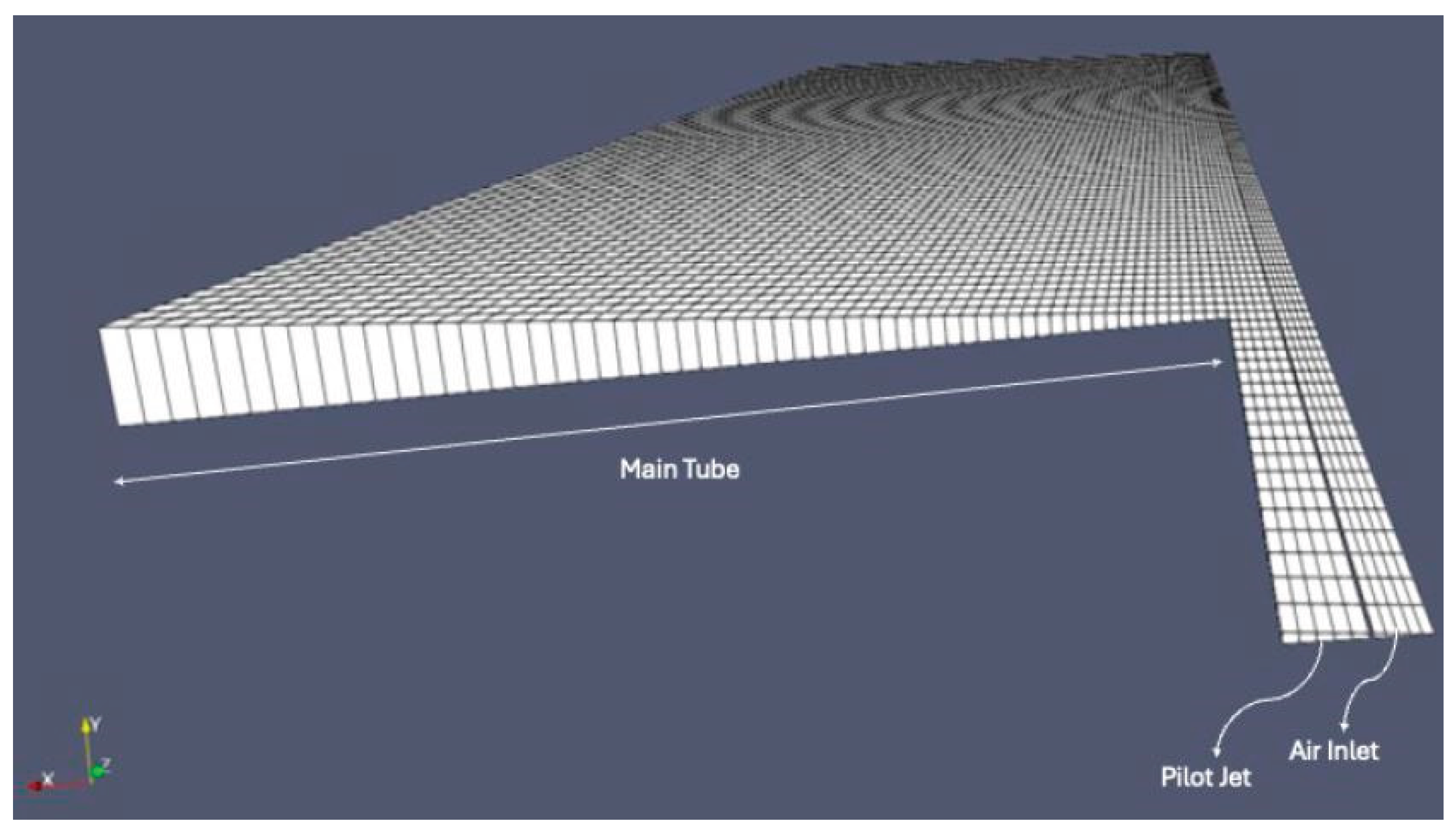 Preprints 162397 g010